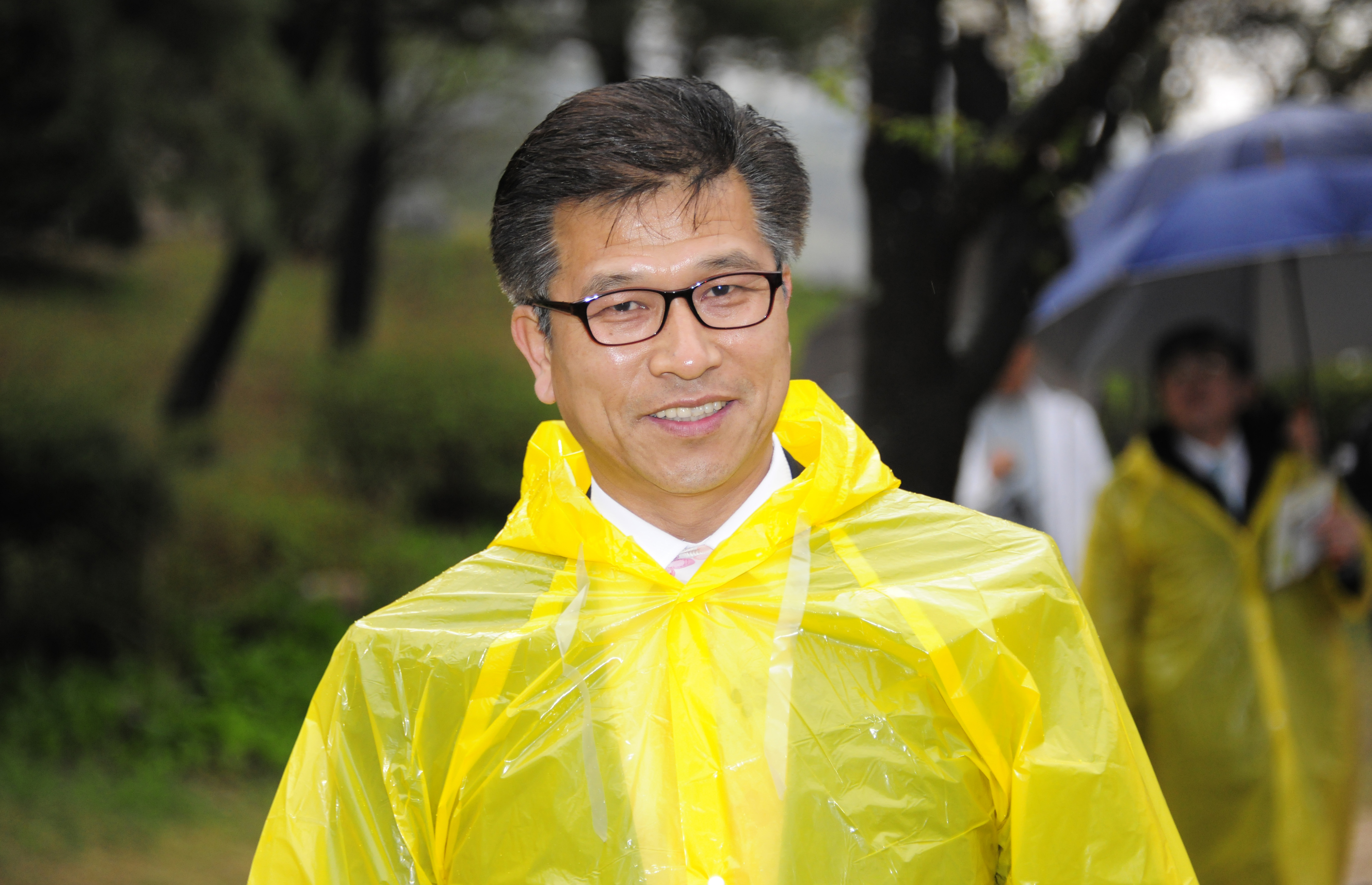 20110430-2011 문경전통찻사발축제 32165.JPG