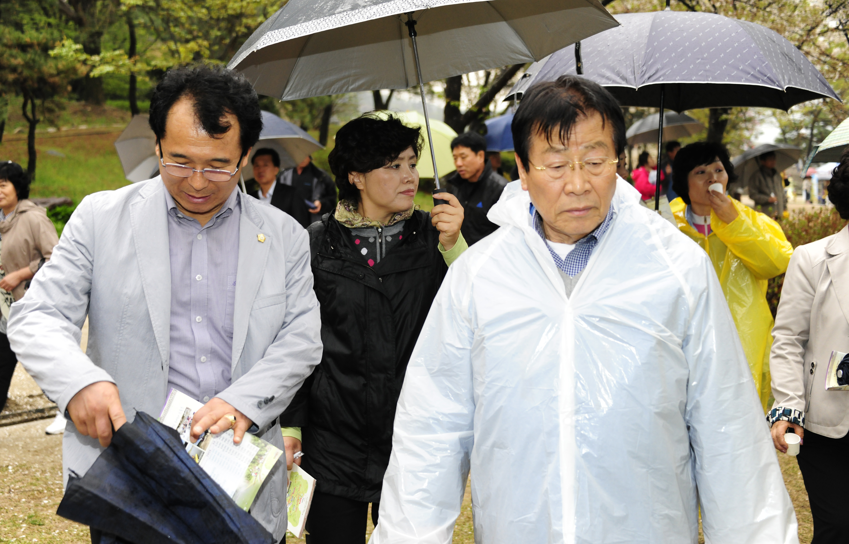 20110430-2011 문경전통찻사발축제 32166.JPG