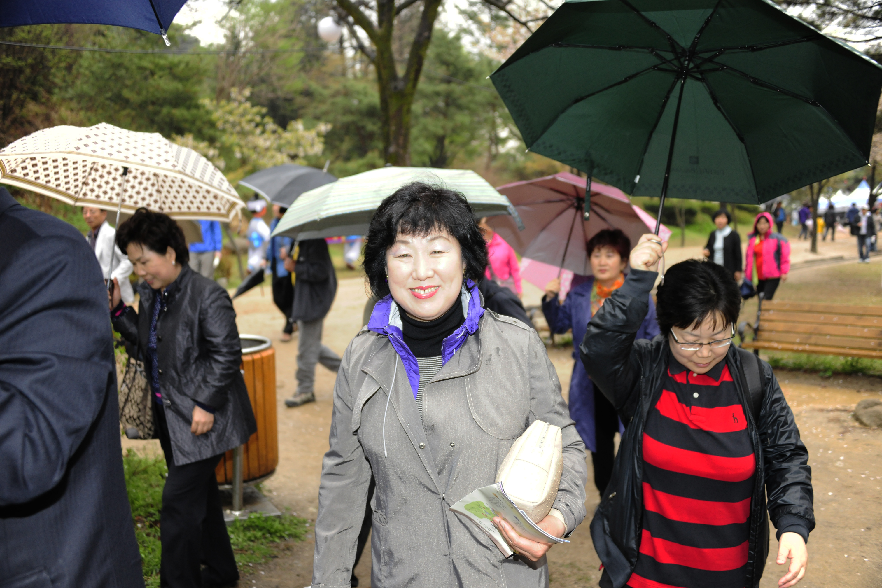 20110430-2011 문경전통찻사발축제 32172.JPG