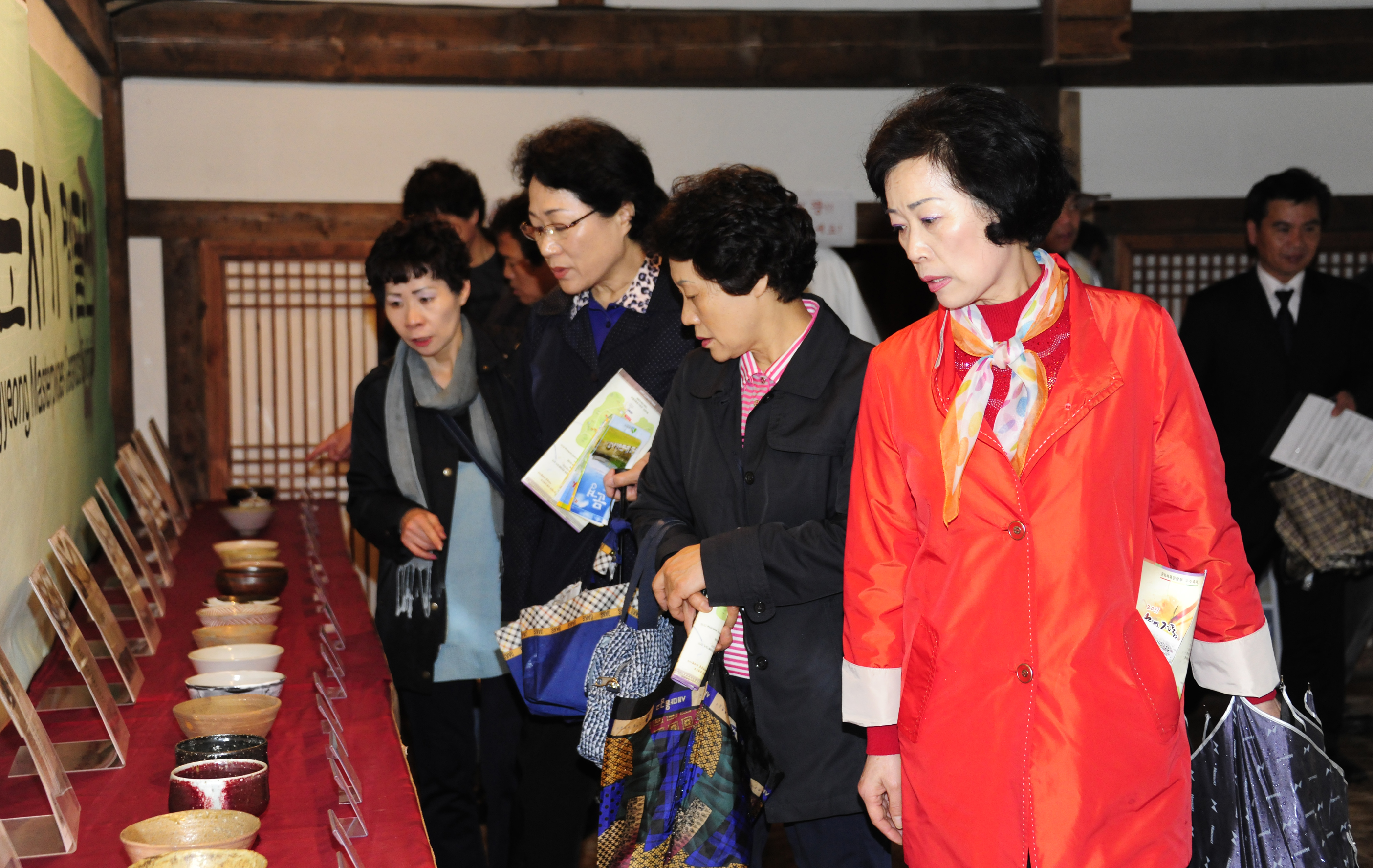 20110430-2011 문경전통찻사발축제 32178.JPG