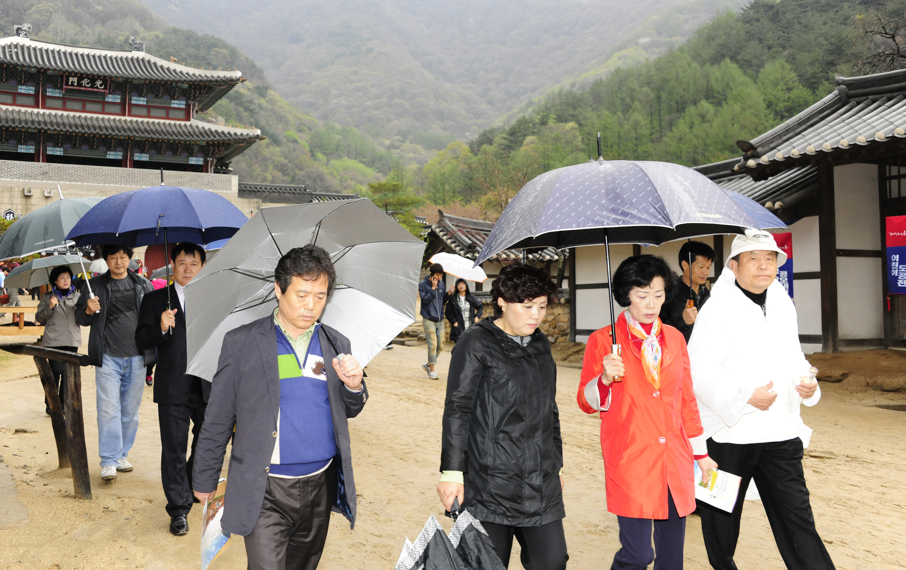 20110430-2011 문경전통찻사발축제 32185.JPG