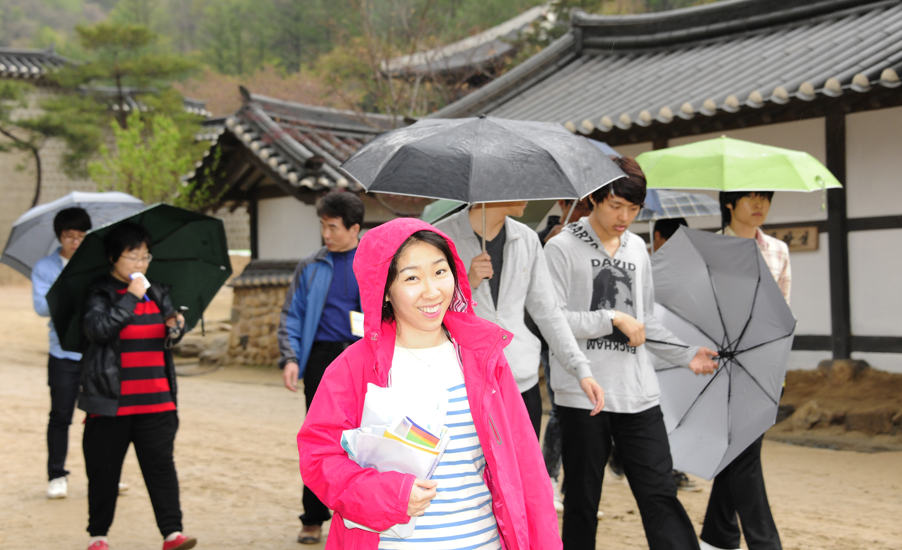 20110430-2011 문경전통찻사발축제 32187.JPG