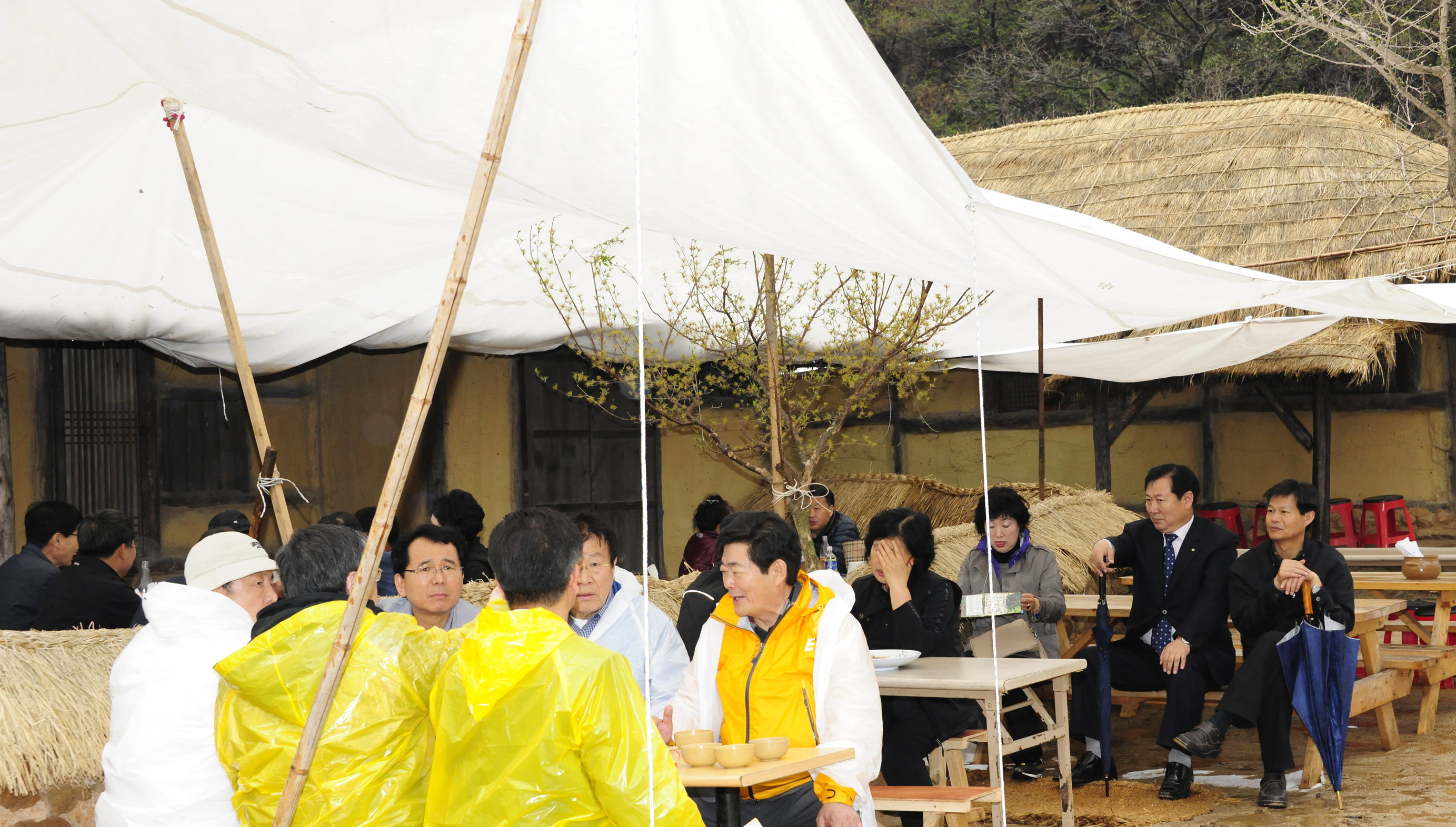20110430-2011 문경전통찻사발축제 32193.JPG