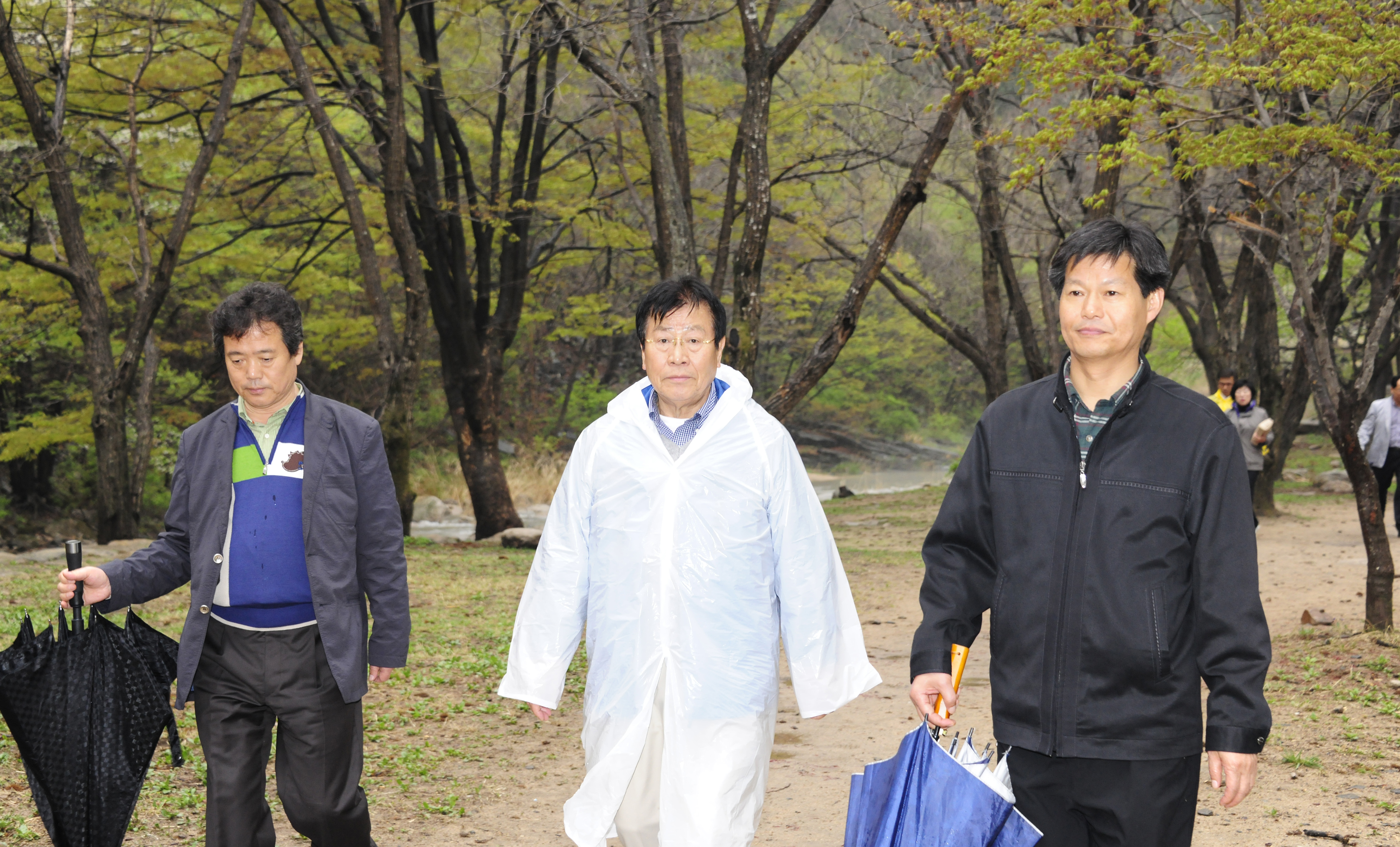 20110430-2011 문경전통찻사발축제 32198.JPG