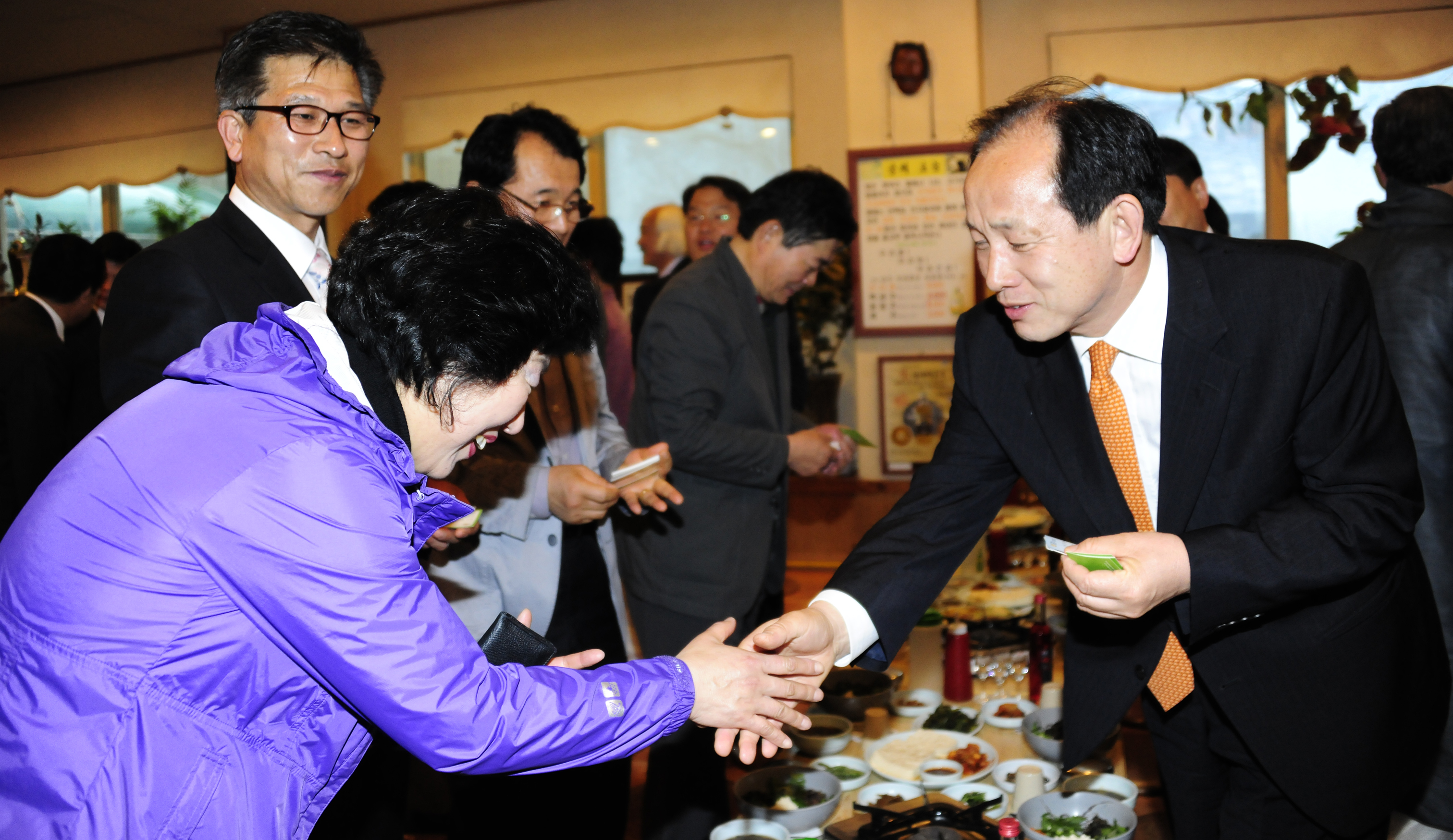20110430-2011 문경전통찻사발축제 32210.JPG