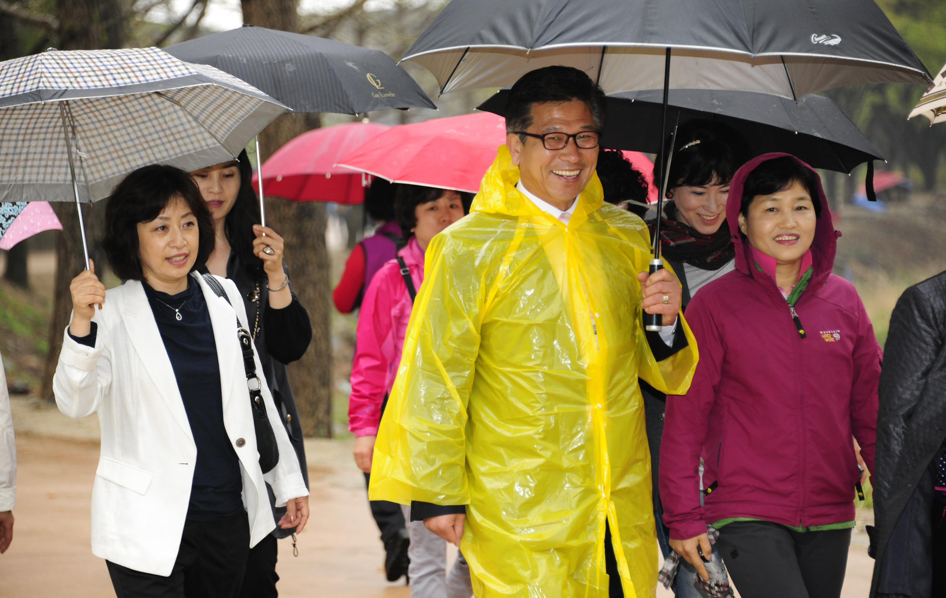 20110430-2011 문경전통찻사발축제 32145.JPG