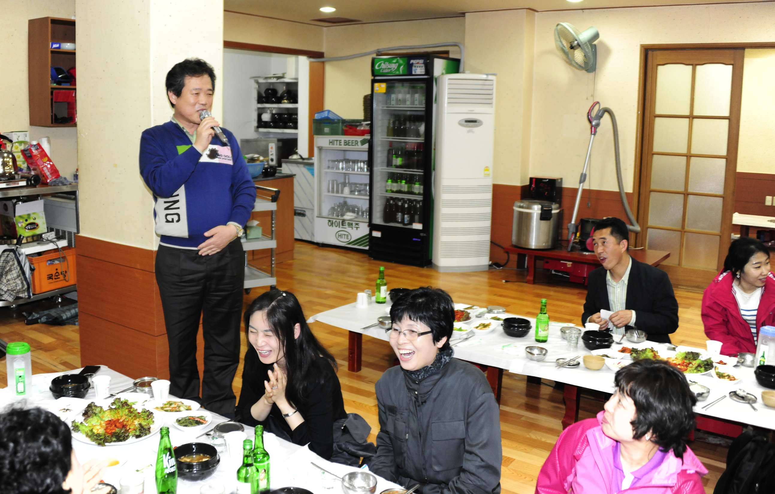 20110430-2011 문경전통찻사발축제 32216.JPG