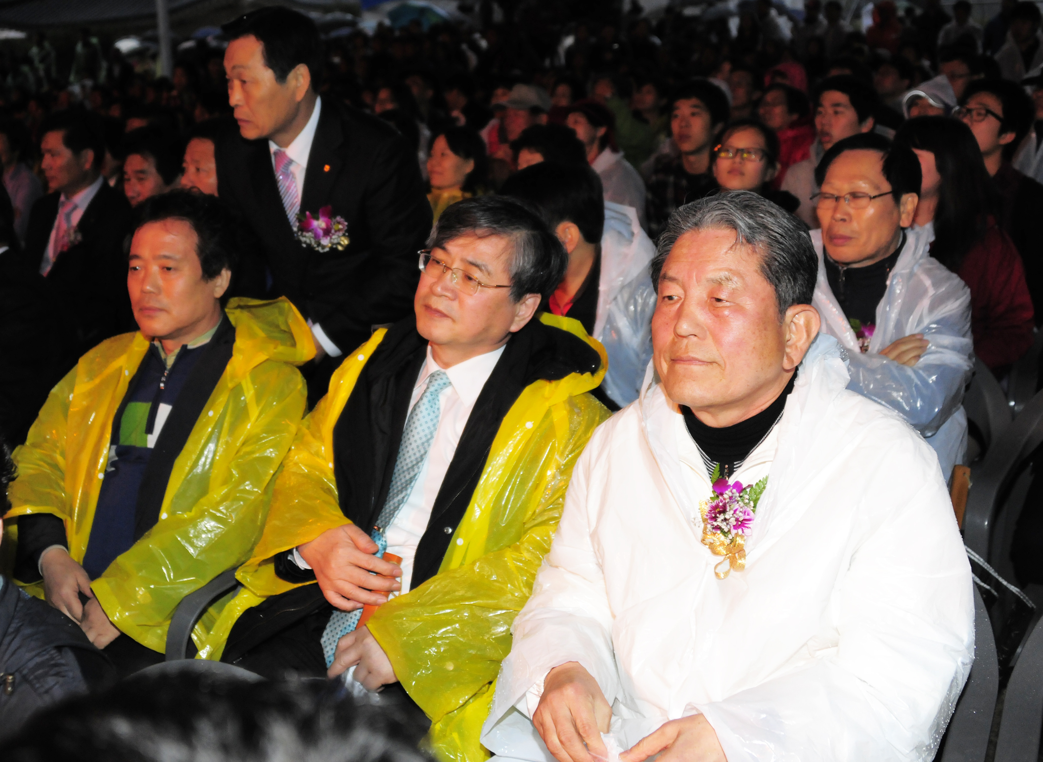 20110430-2011 문경전통찻사발축제 32224.JPG