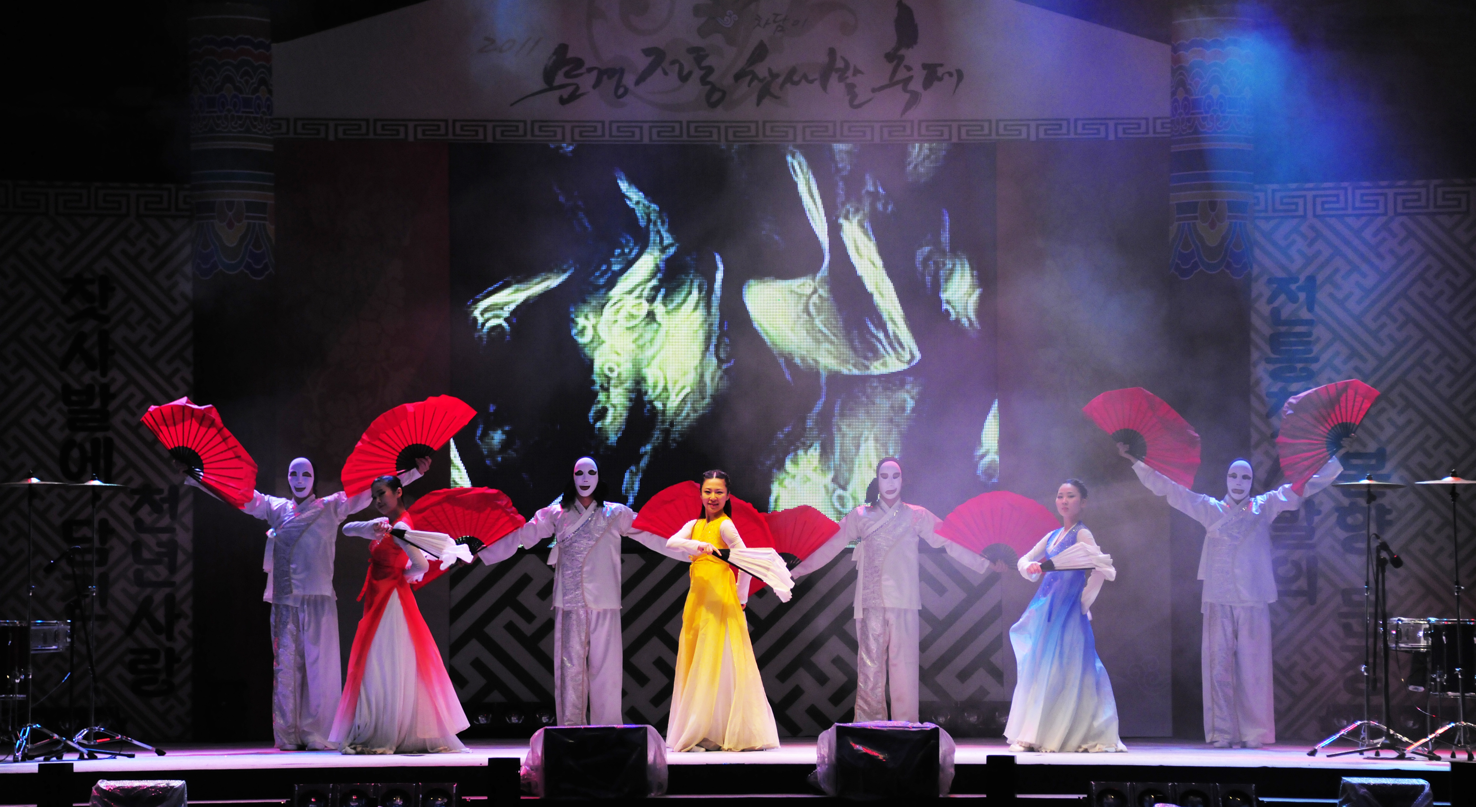 20110430-2011 문경전통찻사발축제 32233.JPG