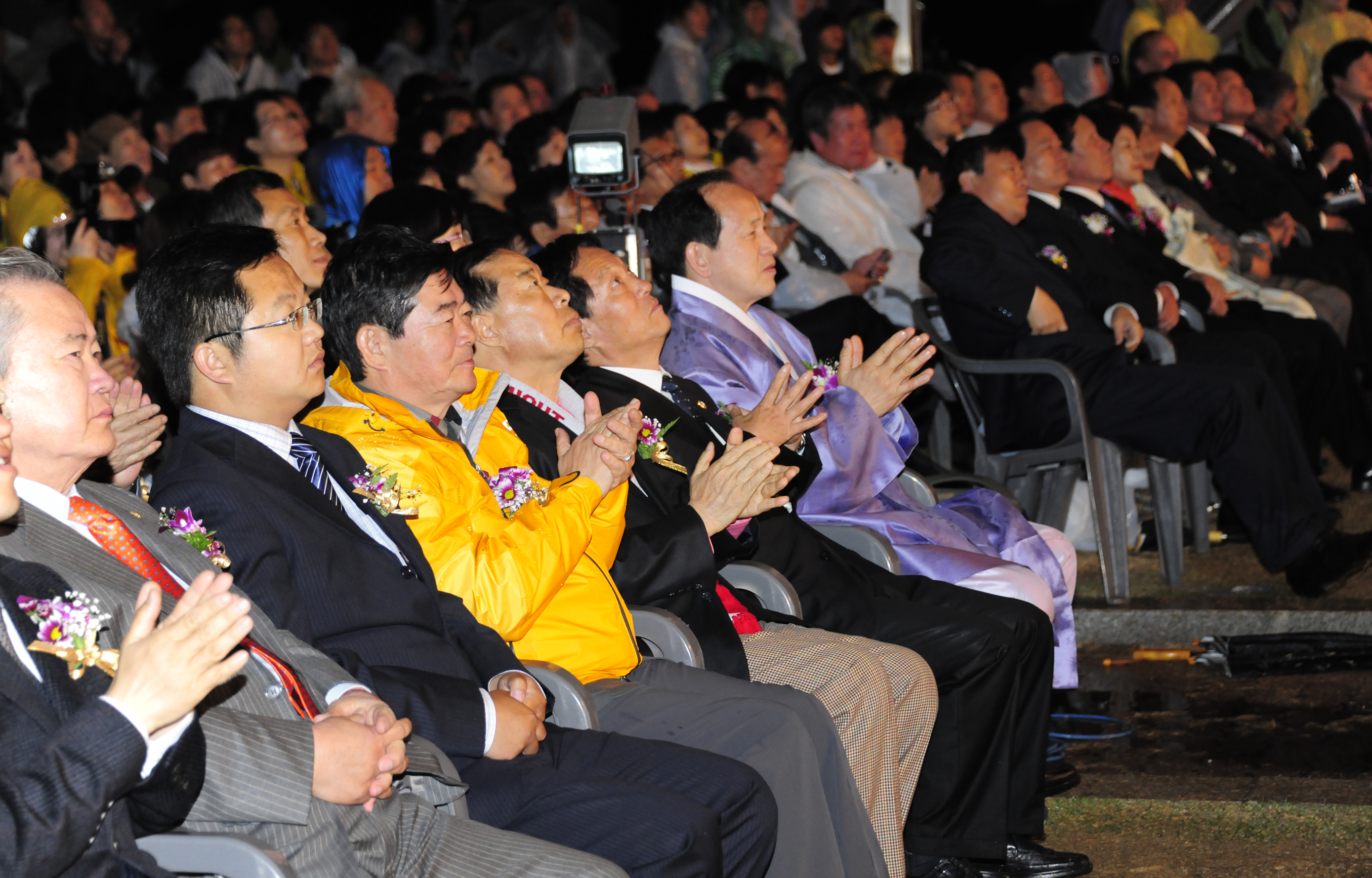 20110430-2011 문경전통찻사발축제 32235.JPG