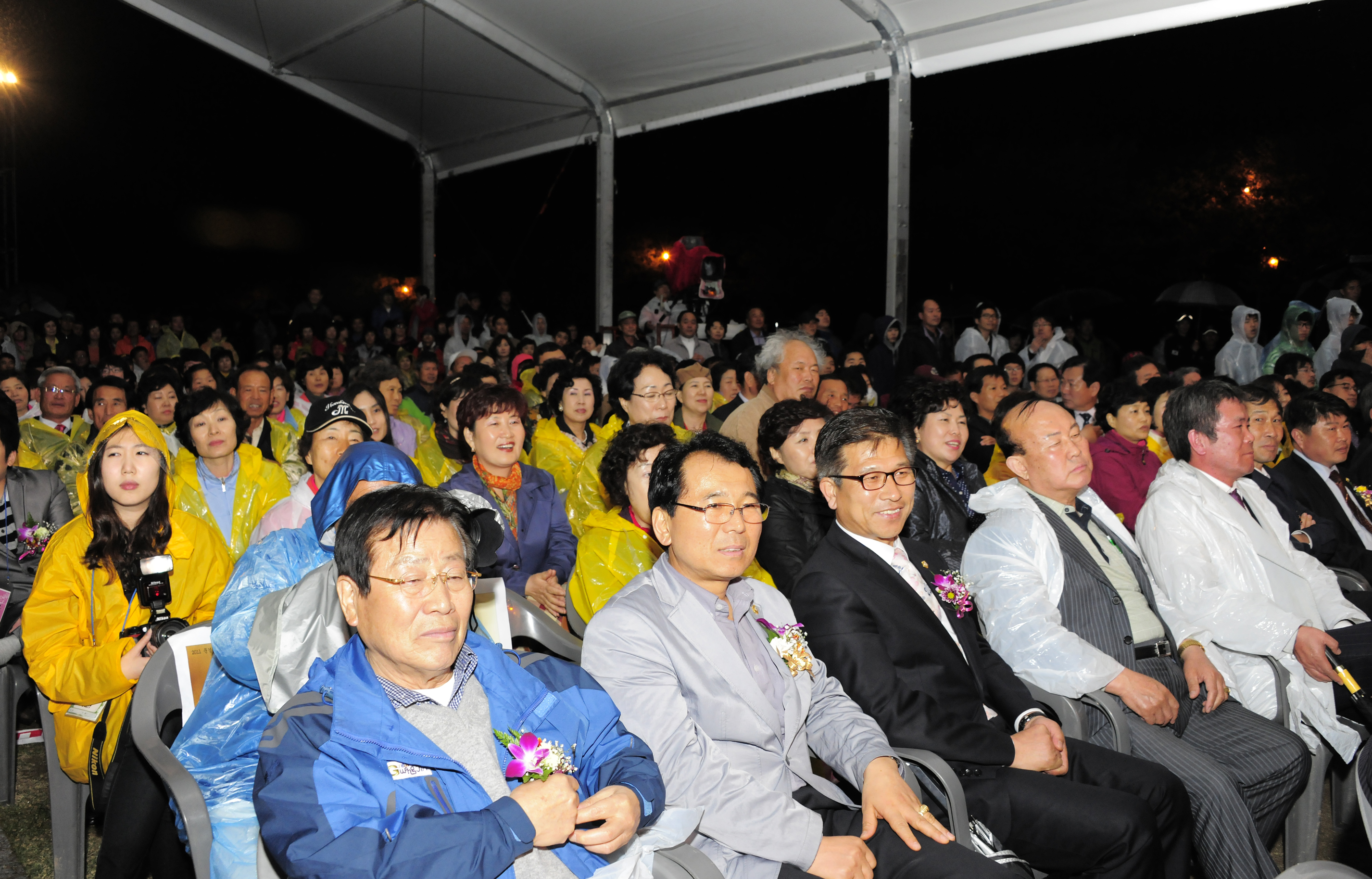20110430-2011 문경전통찻사발축제 32242.JPG