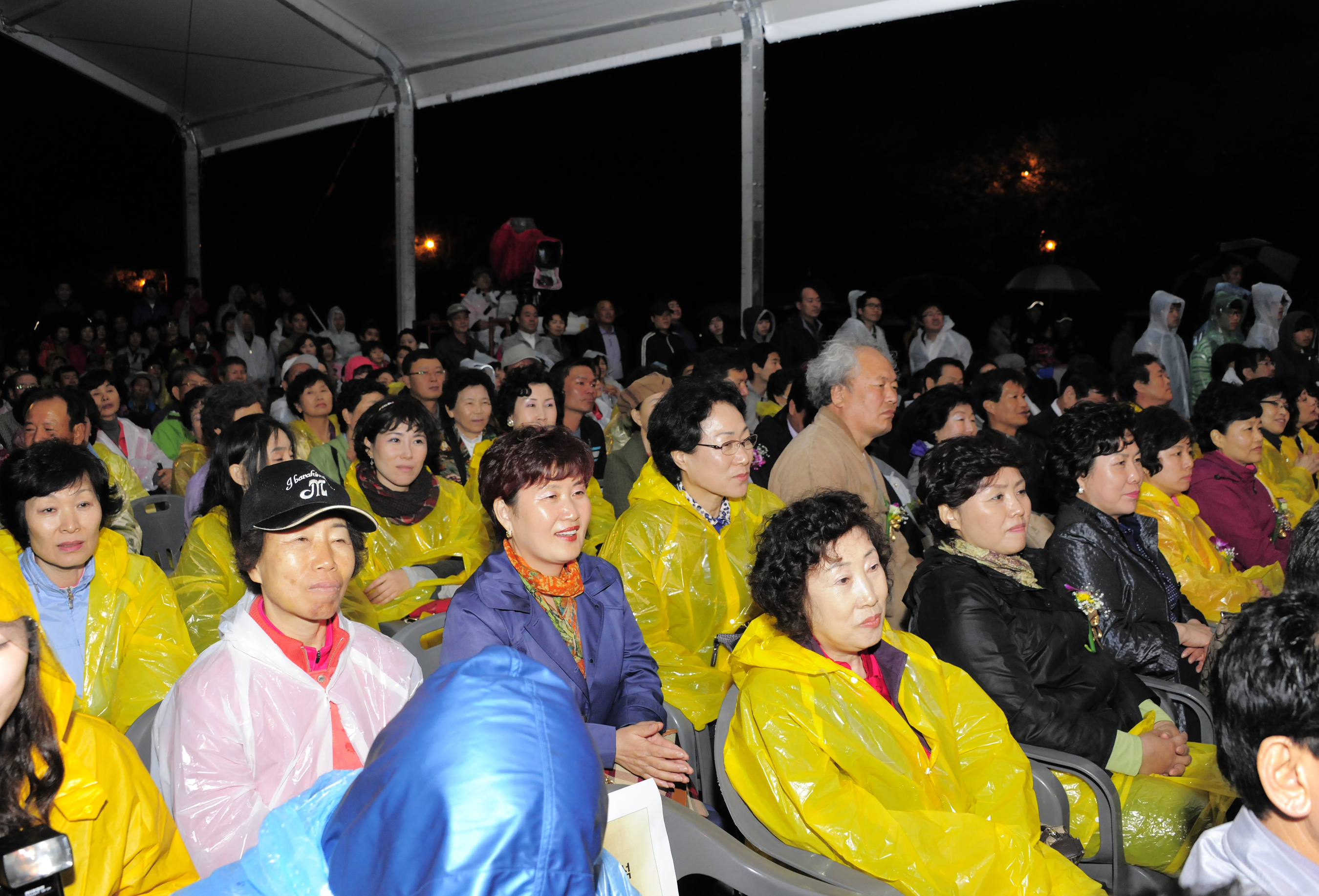 20110430-2011 문경전통찻사발축제 32243.JPG