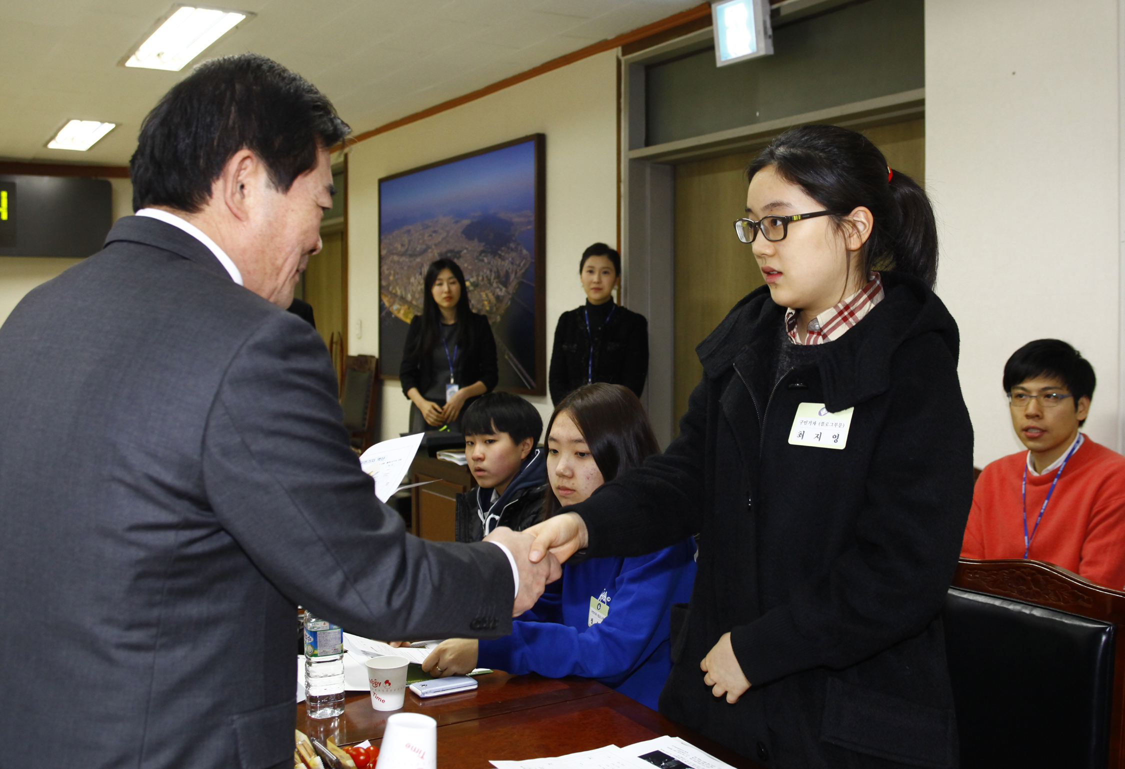 20120131-인터넷 방송국 구민기자단 위촉식 49250.JPG