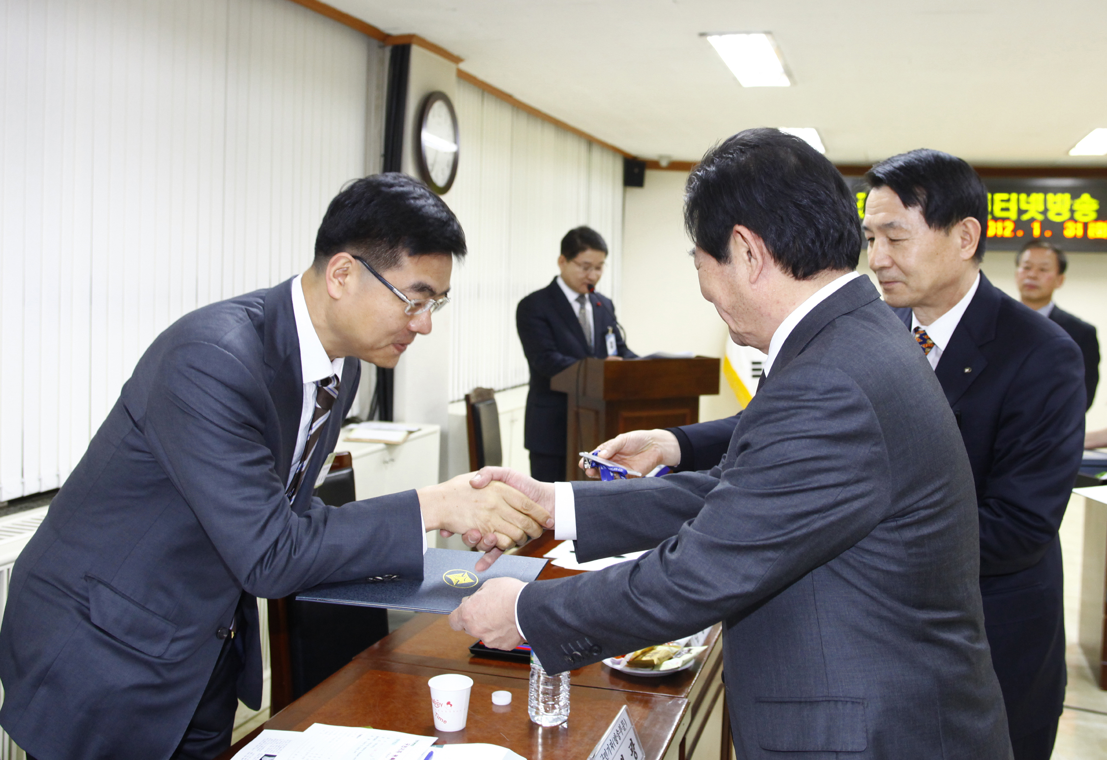 20120131-인터넷 방송국 구민기자단 위촉식 49257.JPG