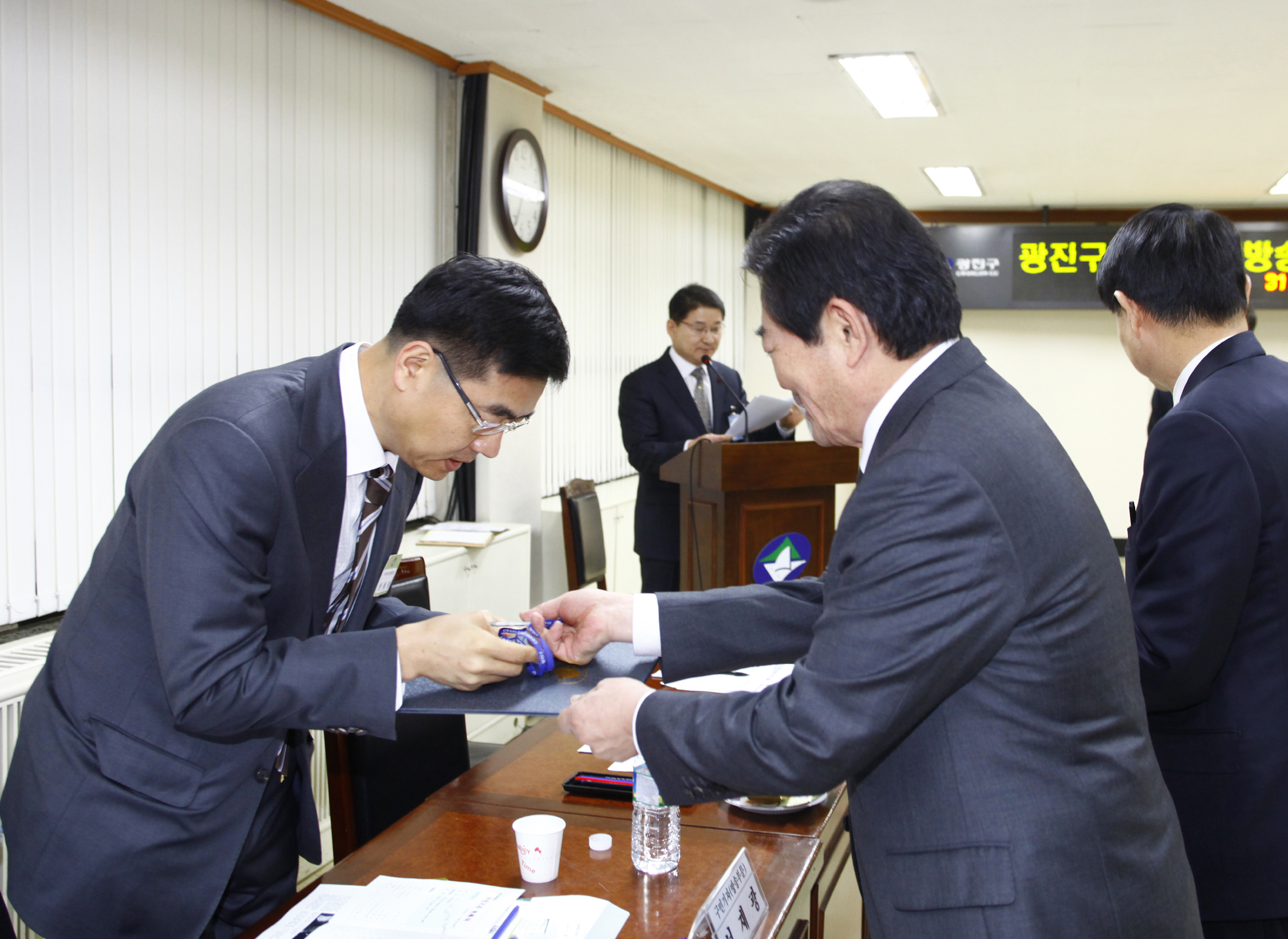 20120131-인터넷 방송국 구민기자단 위촉식 49258.JPG