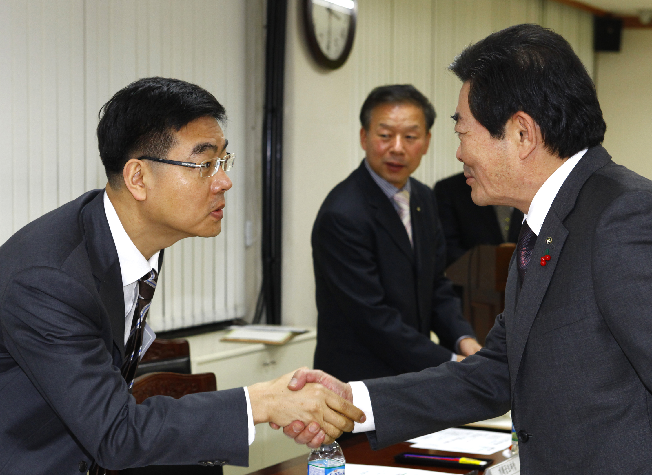 20120131-인터넷 방송국 구민기자단 위촉식 49241.JPG
