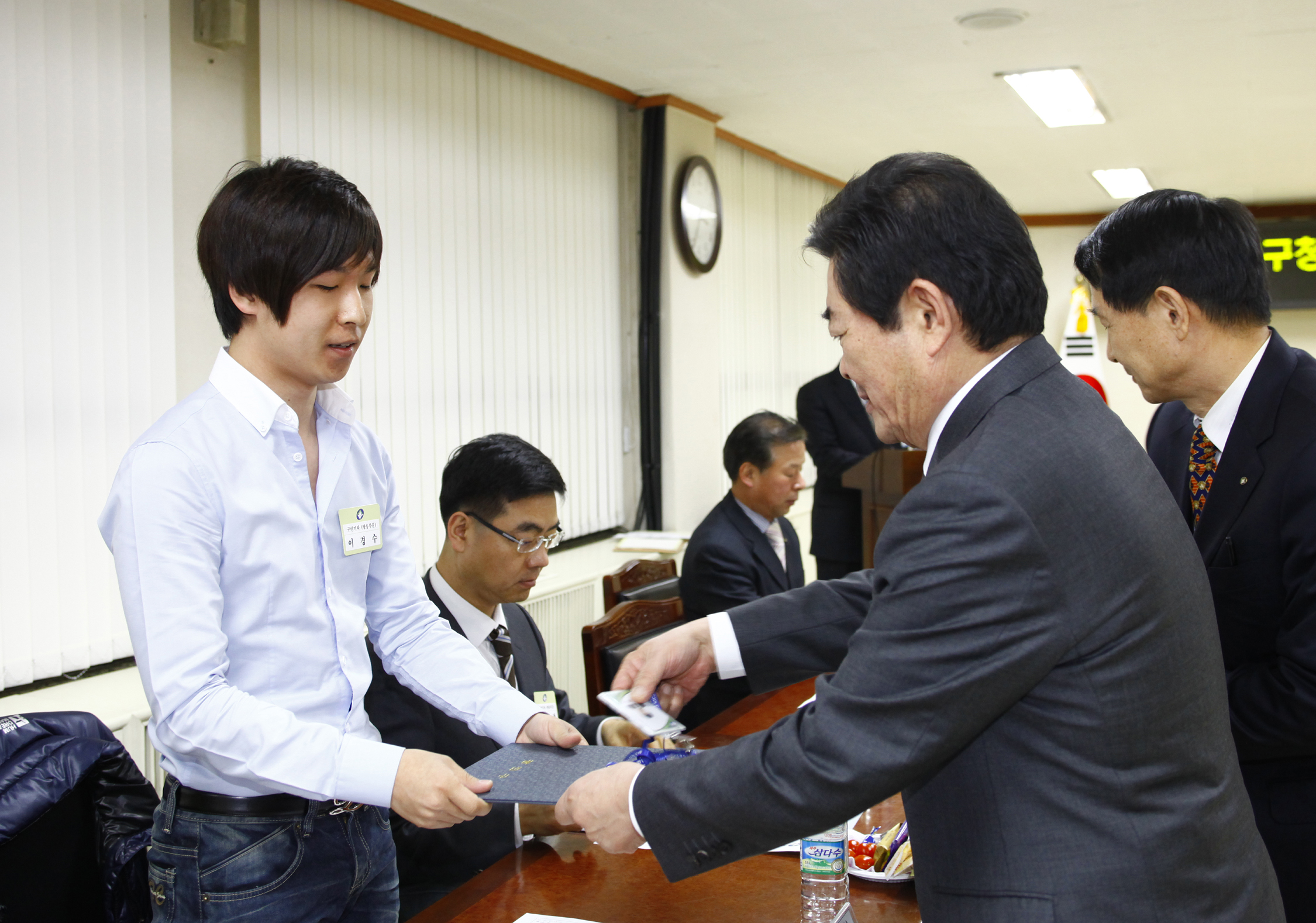 20120131-인터넷 방송국 구민기자단 위촉식 49260.JPG