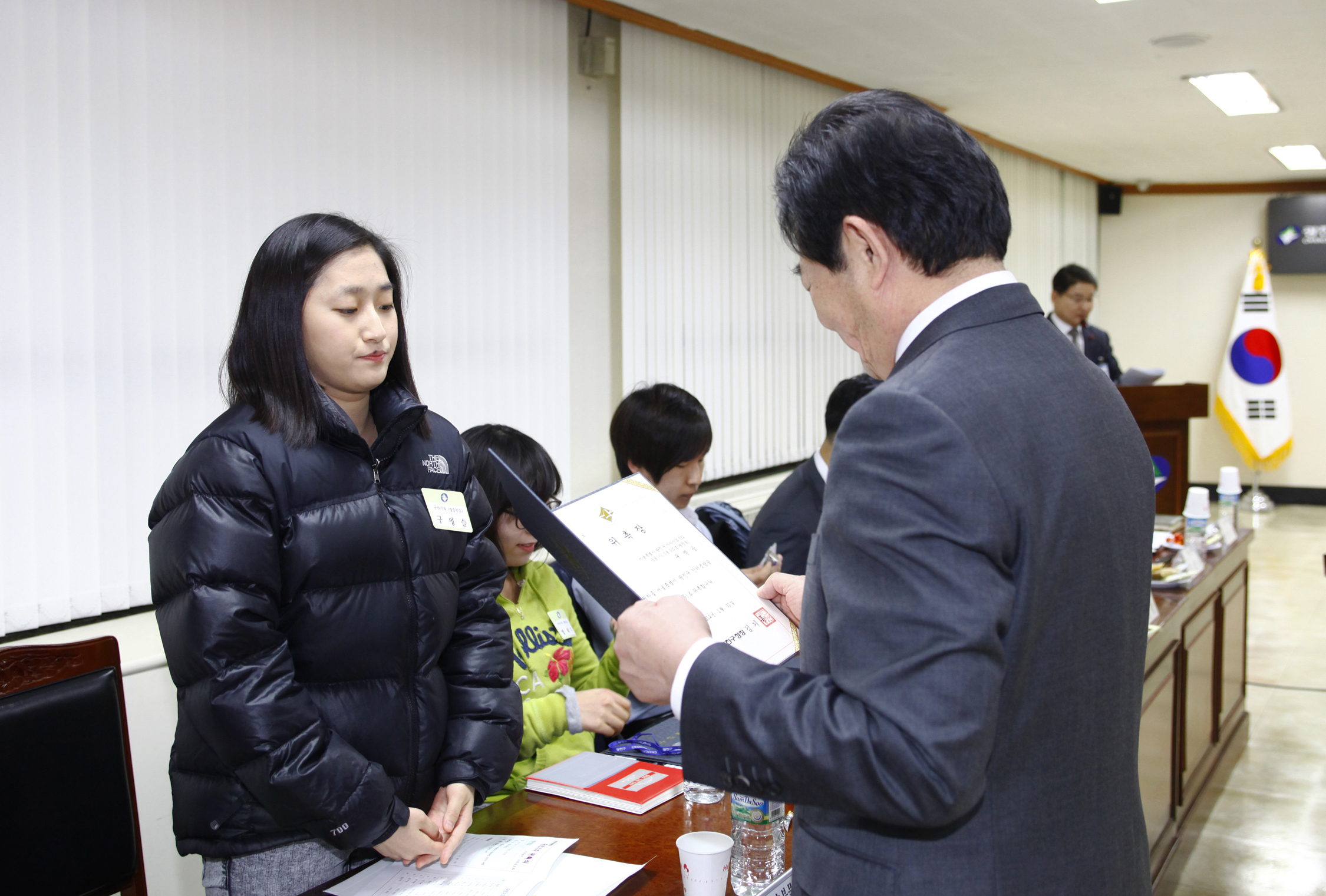 20120131-인터넷 방송국 구민기자단 위촉식 49265.JPG