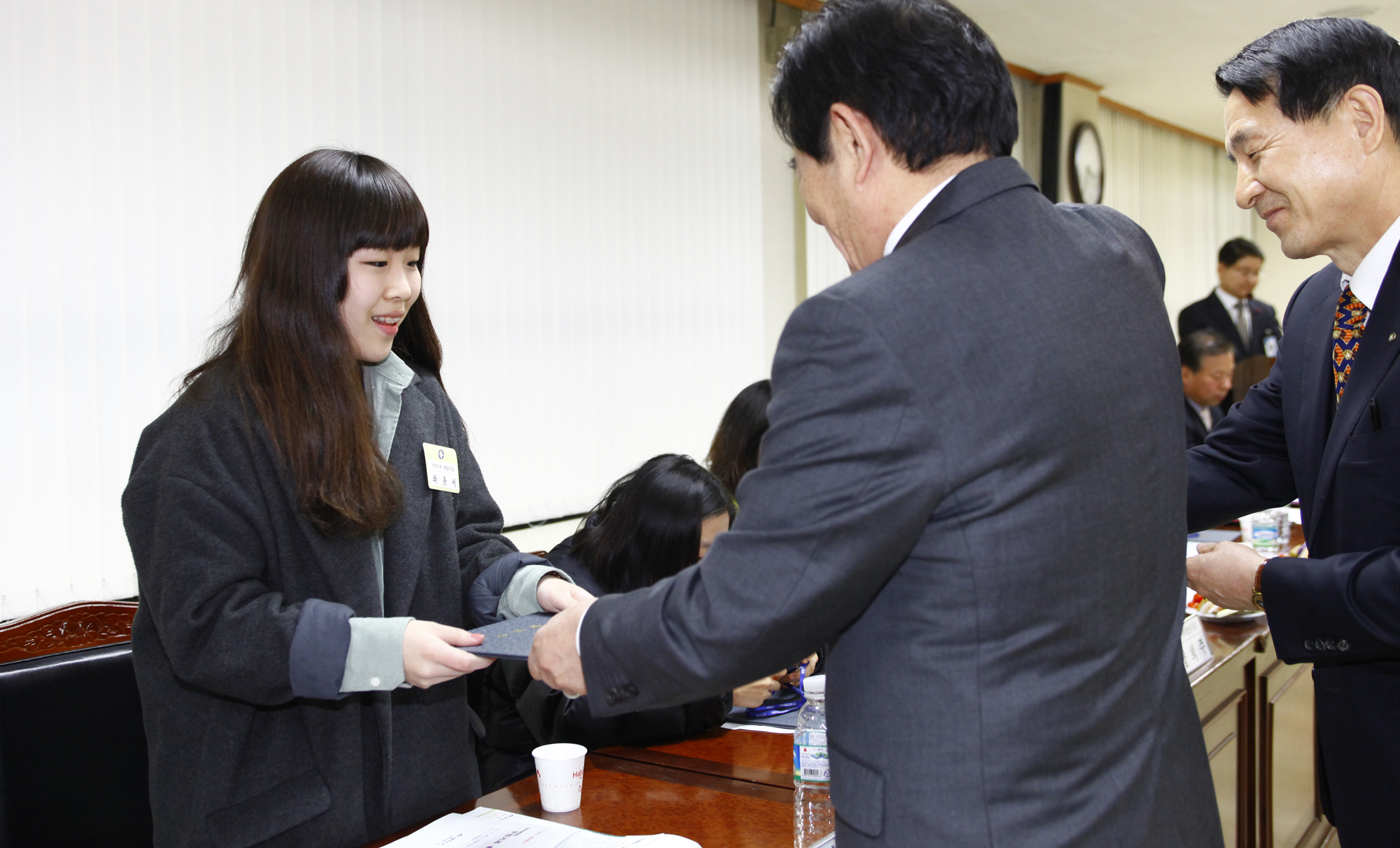 20120131-인터넷 방송국 구민기자단 위촉식 49269.JPG