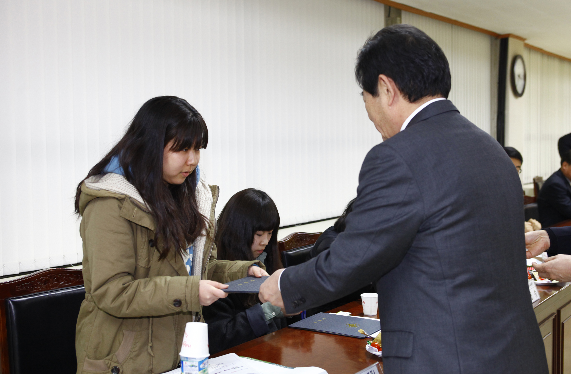 20120131-인터넷 방송국 구민기자단 위촉식 49273.JPG