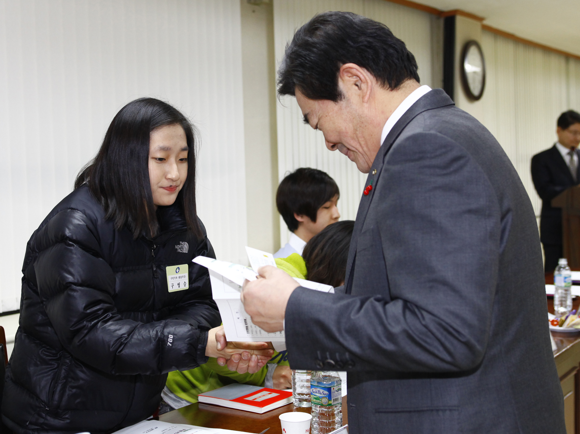 20120131-인터넷 방송국 구민기자단 위촉식 49243.JPG