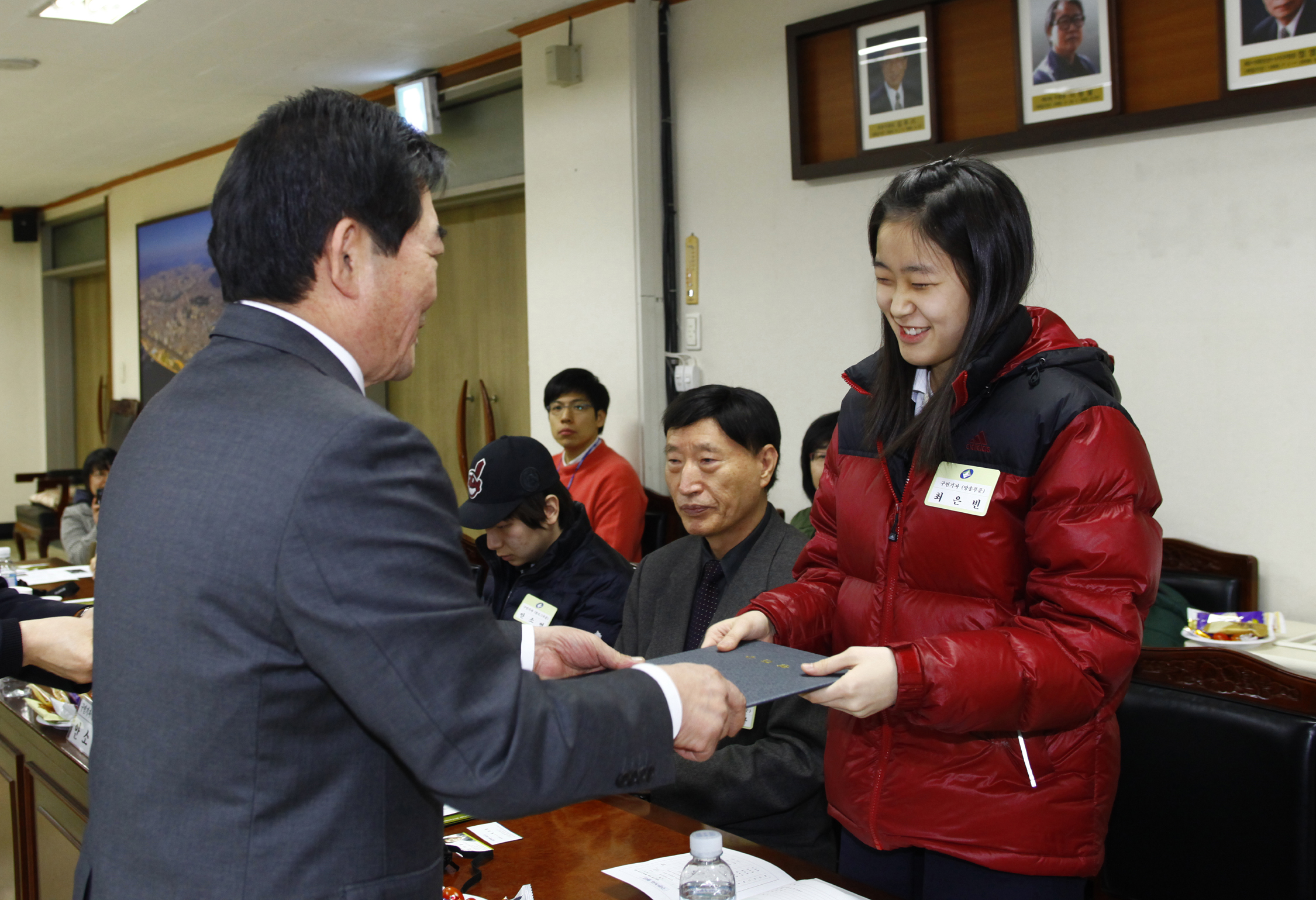 20120131-인터넷 방송국 구민기자단 위촉식 49279.JPG