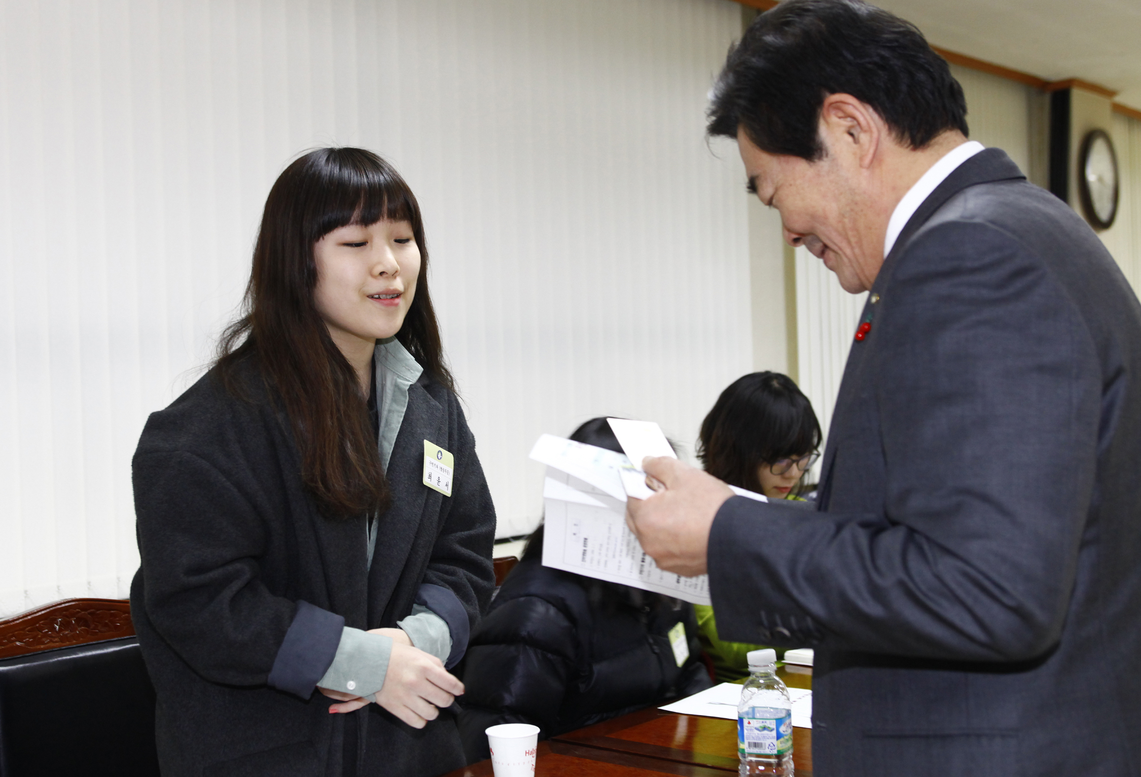 20120131-인터넷 방송국 구민기자단 위촉식 49244.JPG