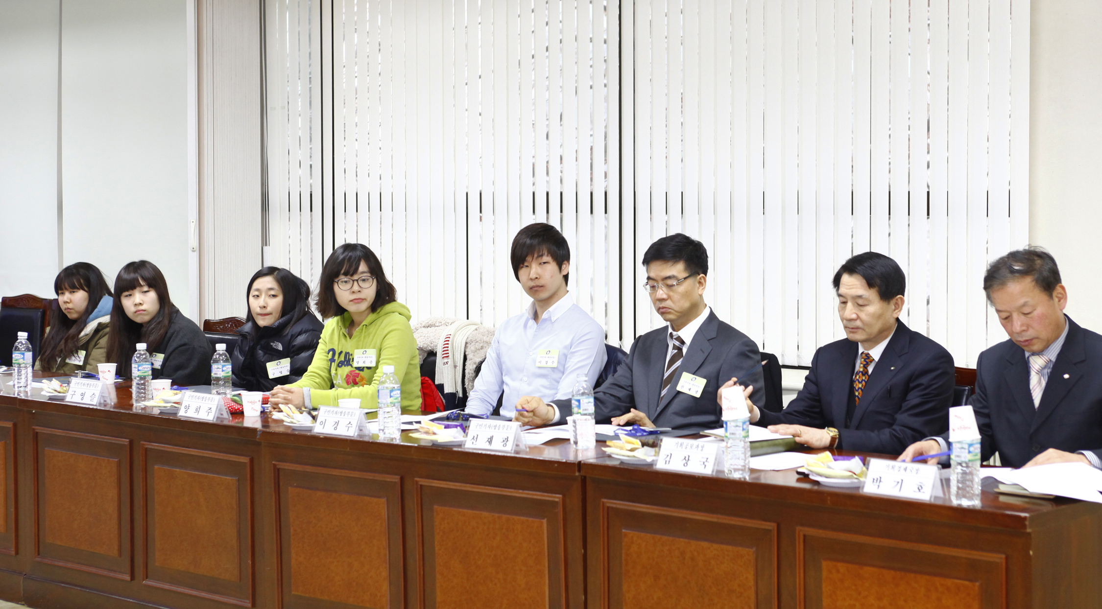 20120131-인터넷 방송국 구민기자단 위촉식 49299.JPG