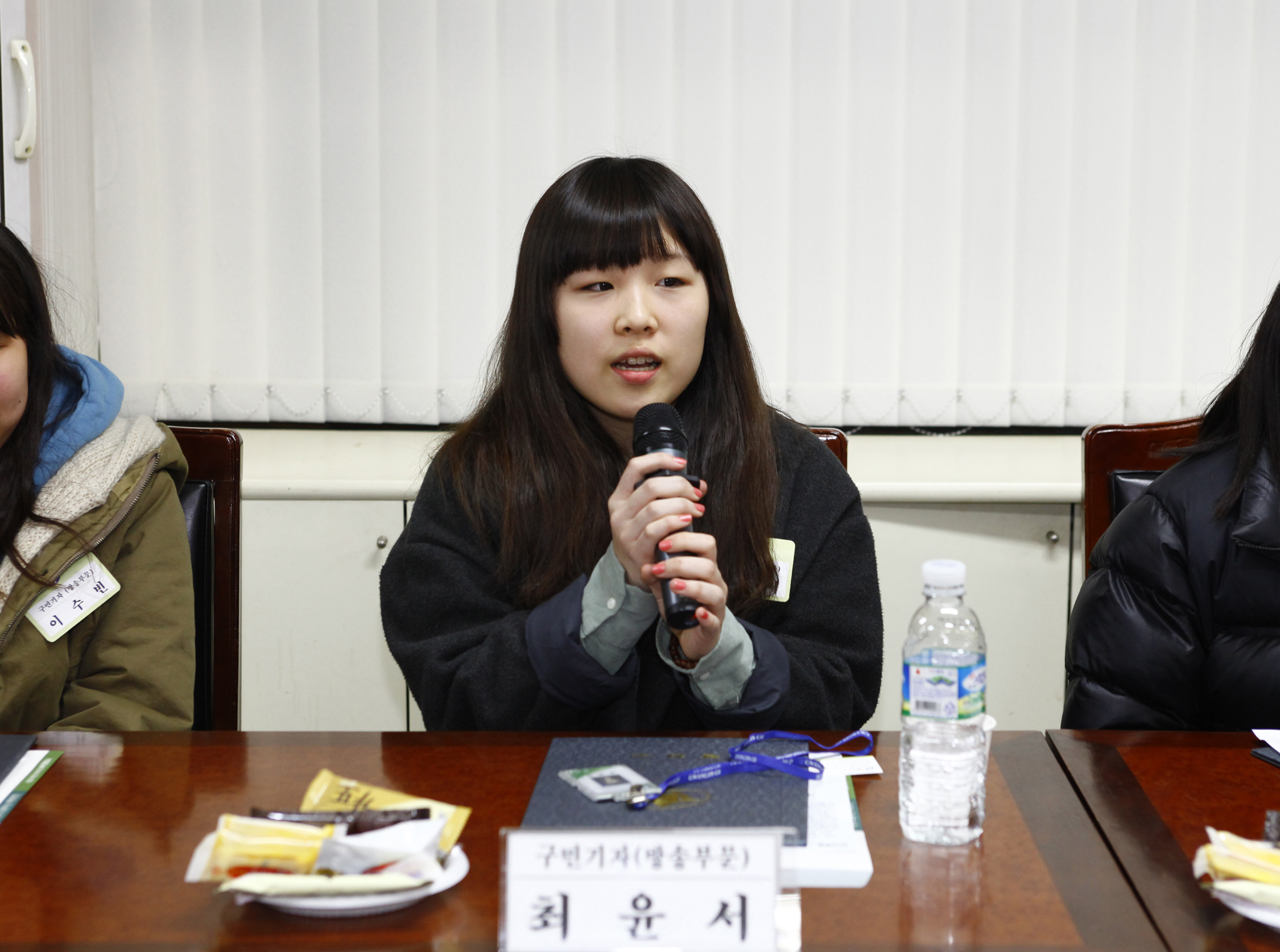 20120131-인터넷 방송국 구민기자단 위촉식 49309.JPG