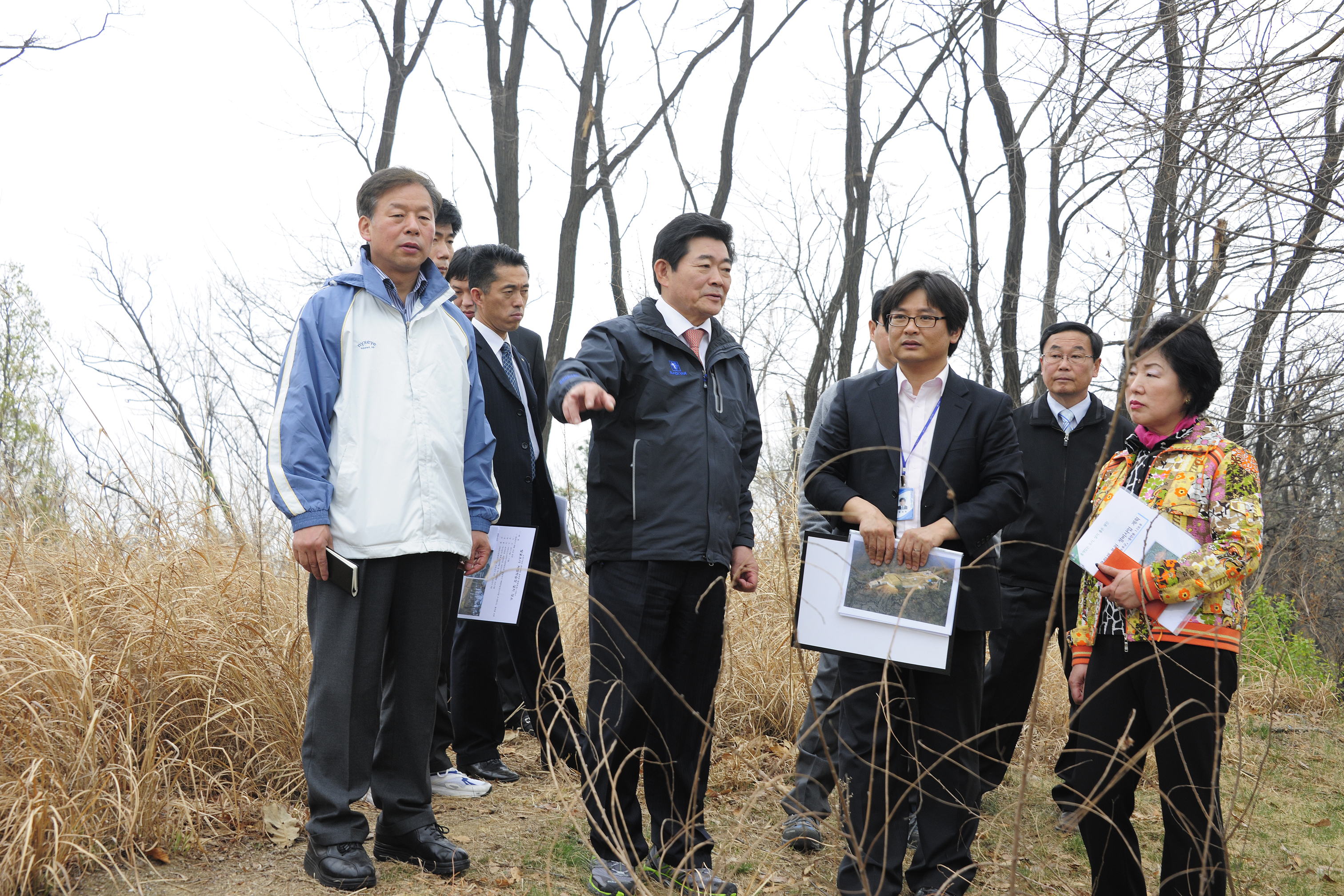 20110415-아차산 홍련봉 현장 방문 30622.JPG