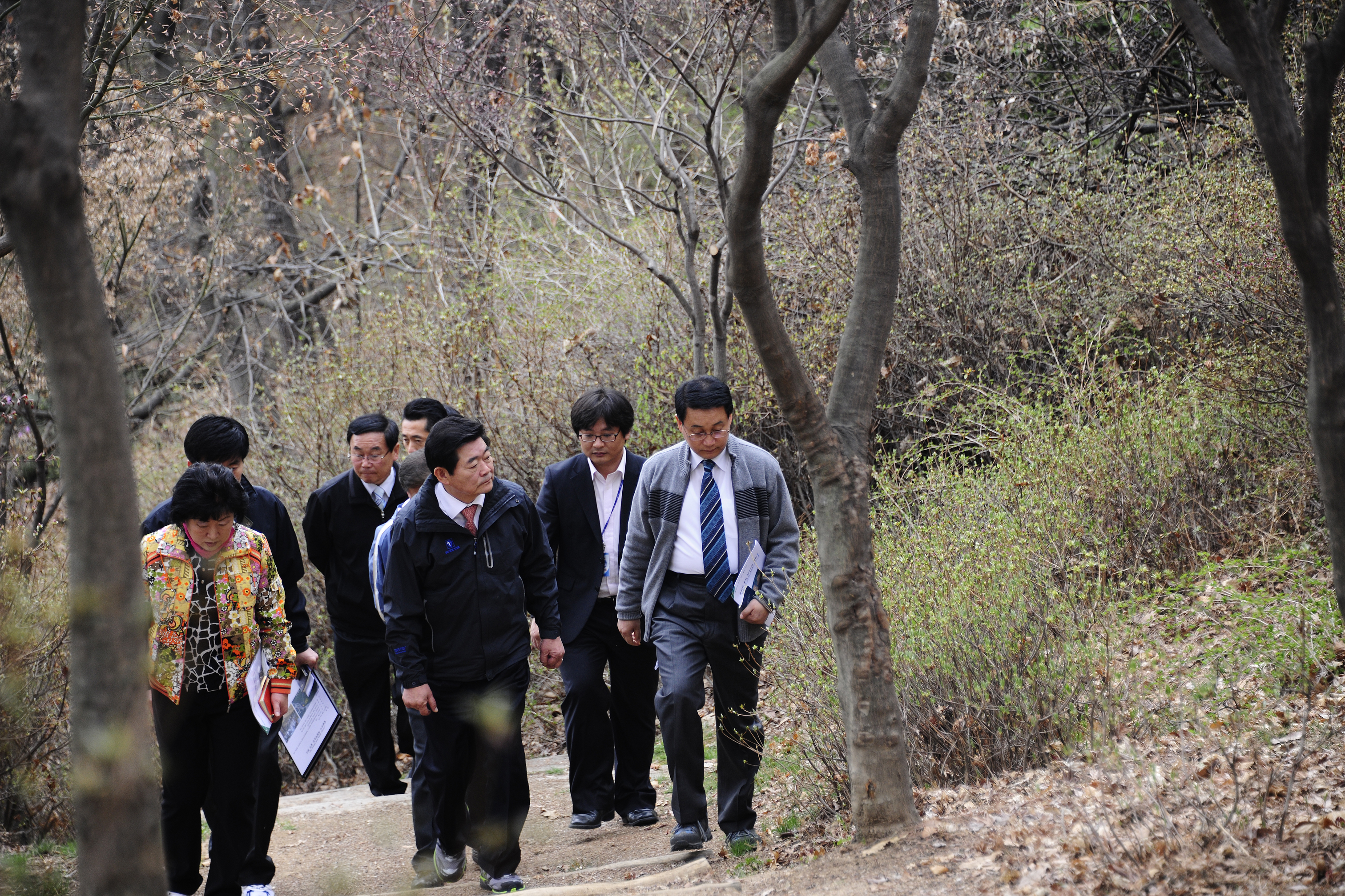 20110415-아차산 홍련봉 현장 방문 30603.JPG
