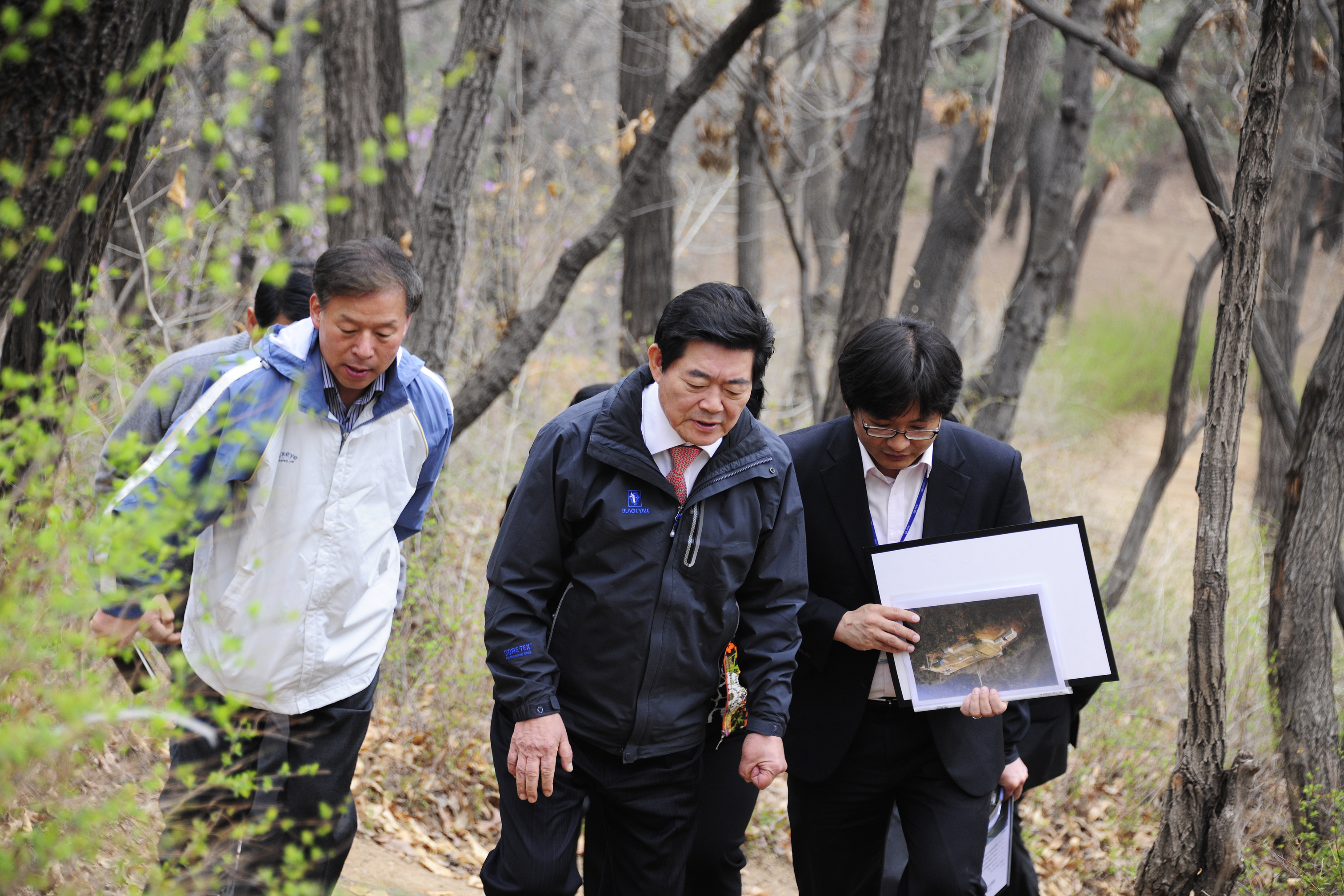 20110415-아차산 홍련봉 현장 방문 30608.JPG