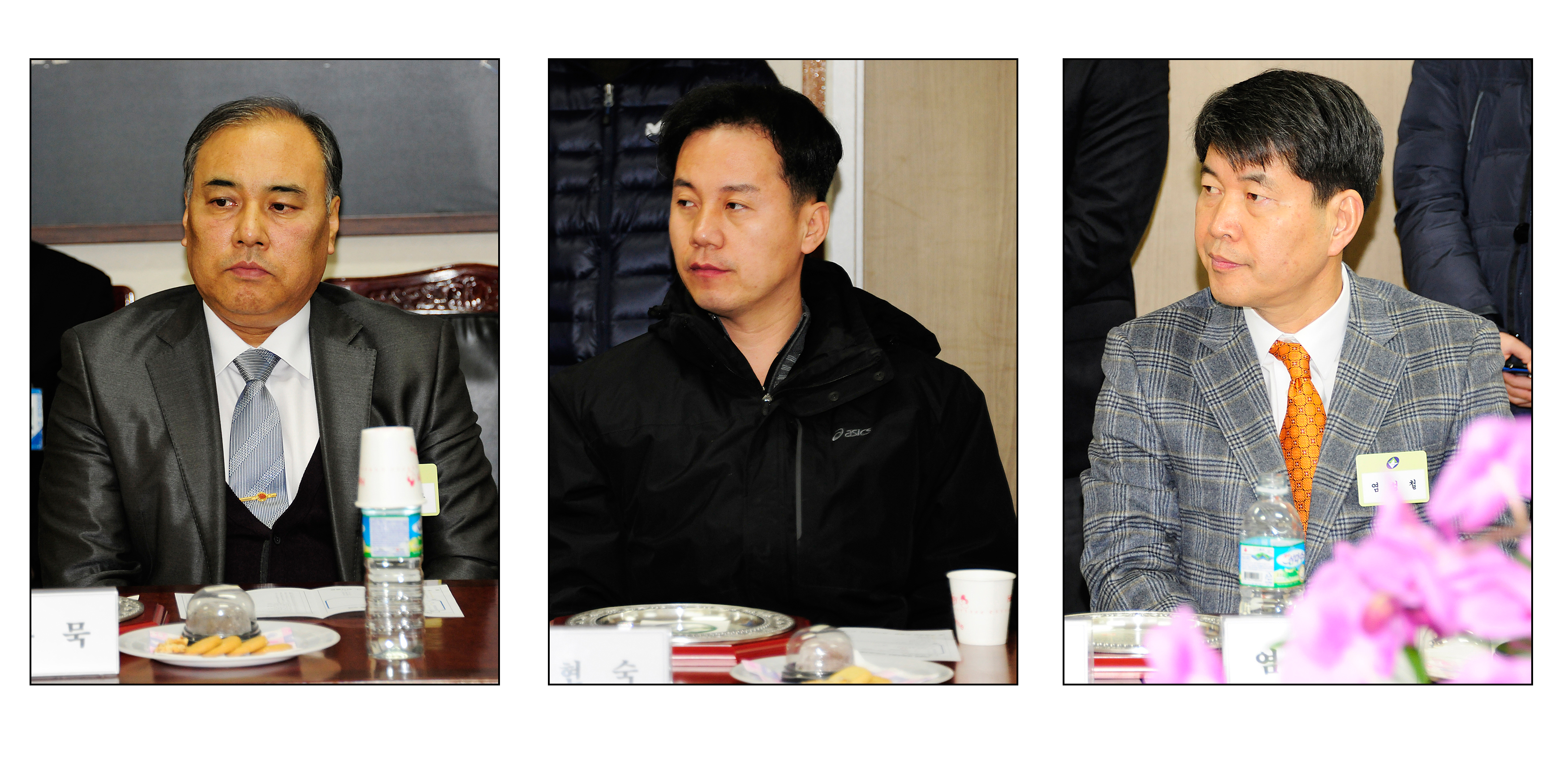 20110303-지방세 성실납세자 감사패 수여 27015.JPG