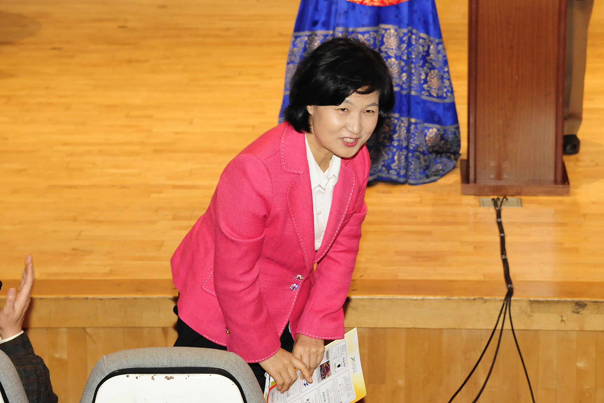 20111130-제9회 시와 음악이 춤추는 밤 43973.JPG