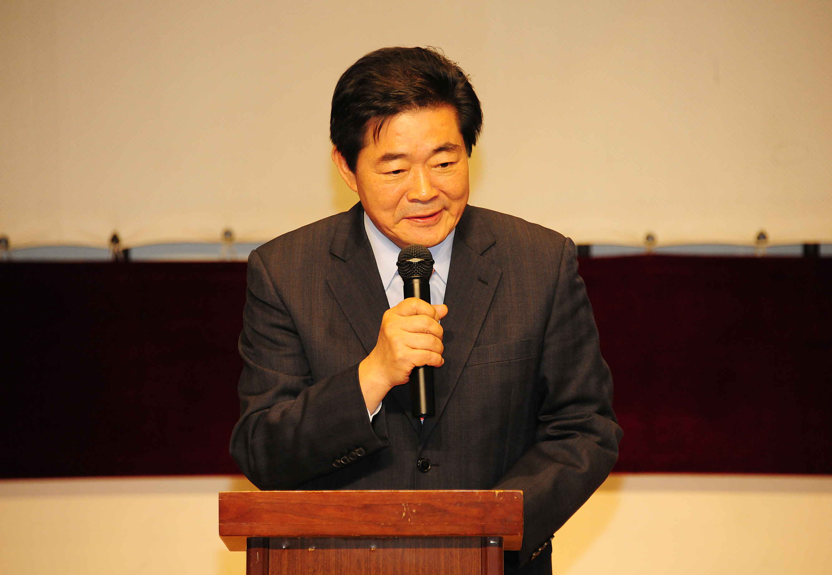 20111130-제9회 시와 음악이 춤추는 밤 43980.JPG