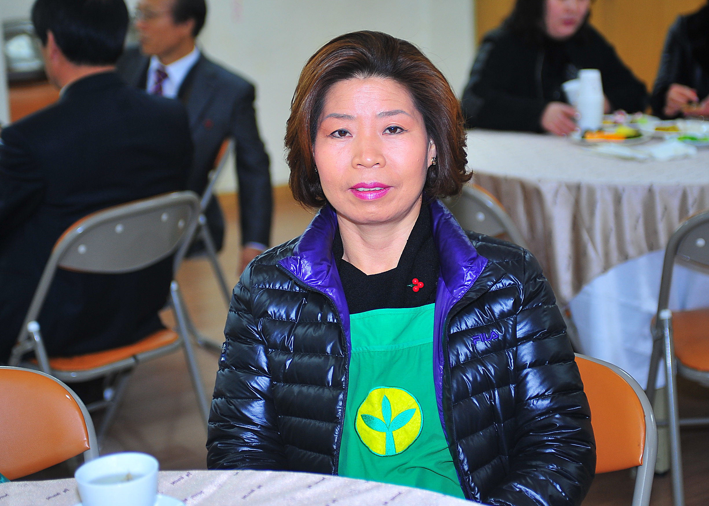 20101208-나눔의 행복 사랑의 일일찻집-구의2동 18743.JPG