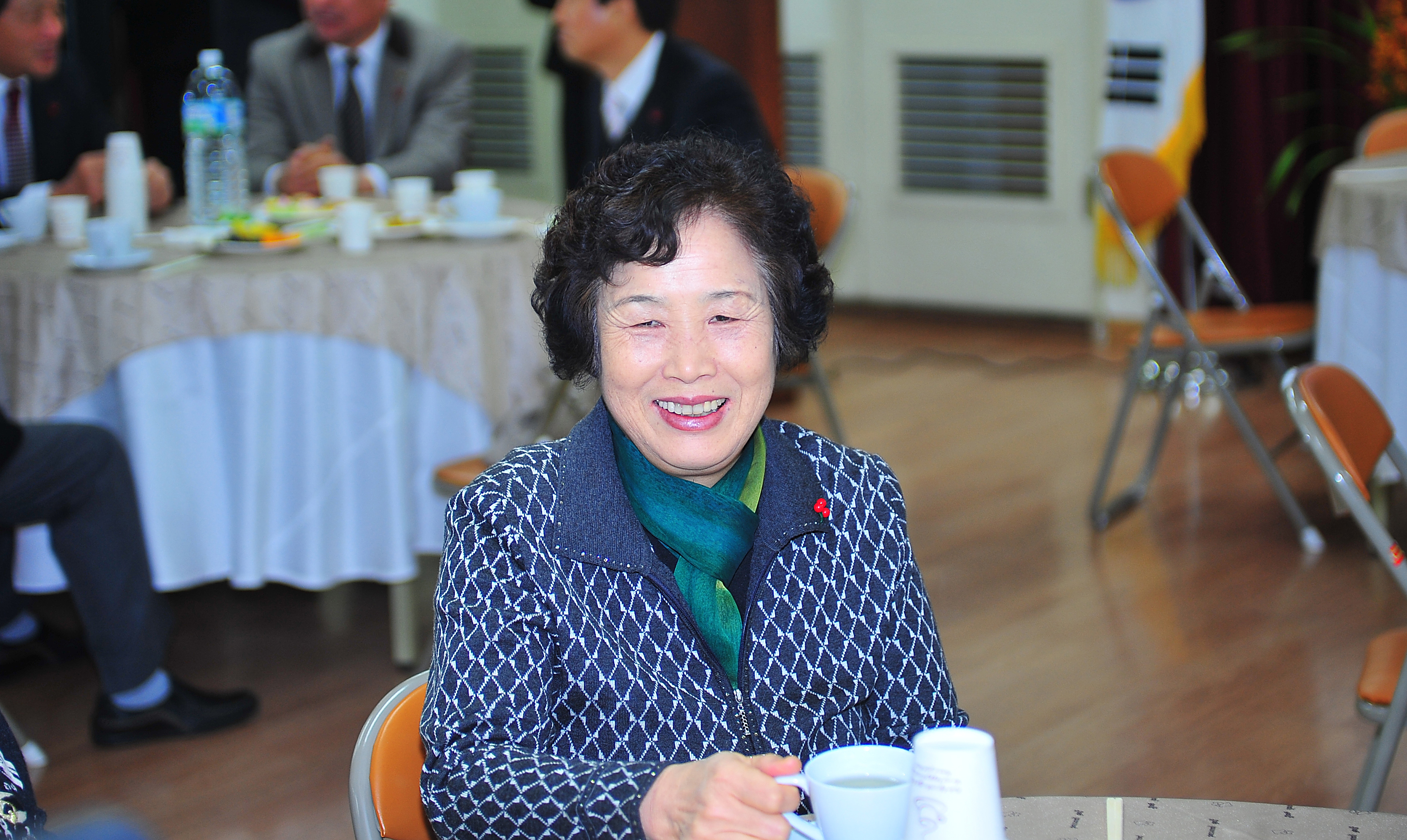 20101208-나눔의 행복 사랑의 일일찻집-구의2동 18746.JPG