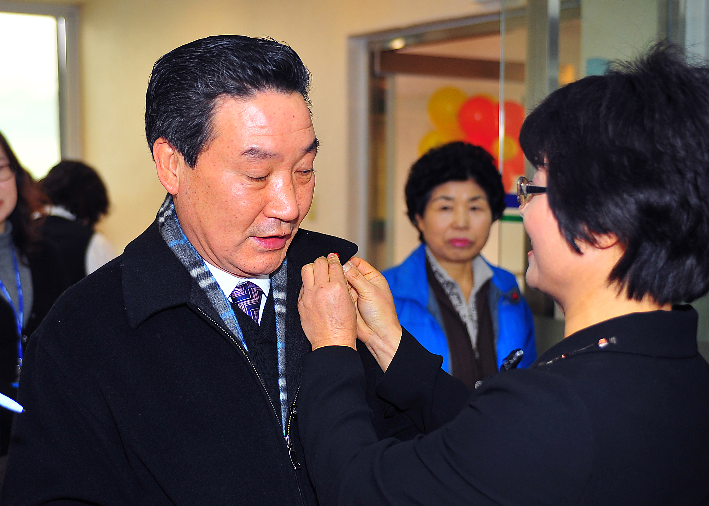 20101208-나눔의 행복 사랑의 일일찻집-구의2동 18765.JPG