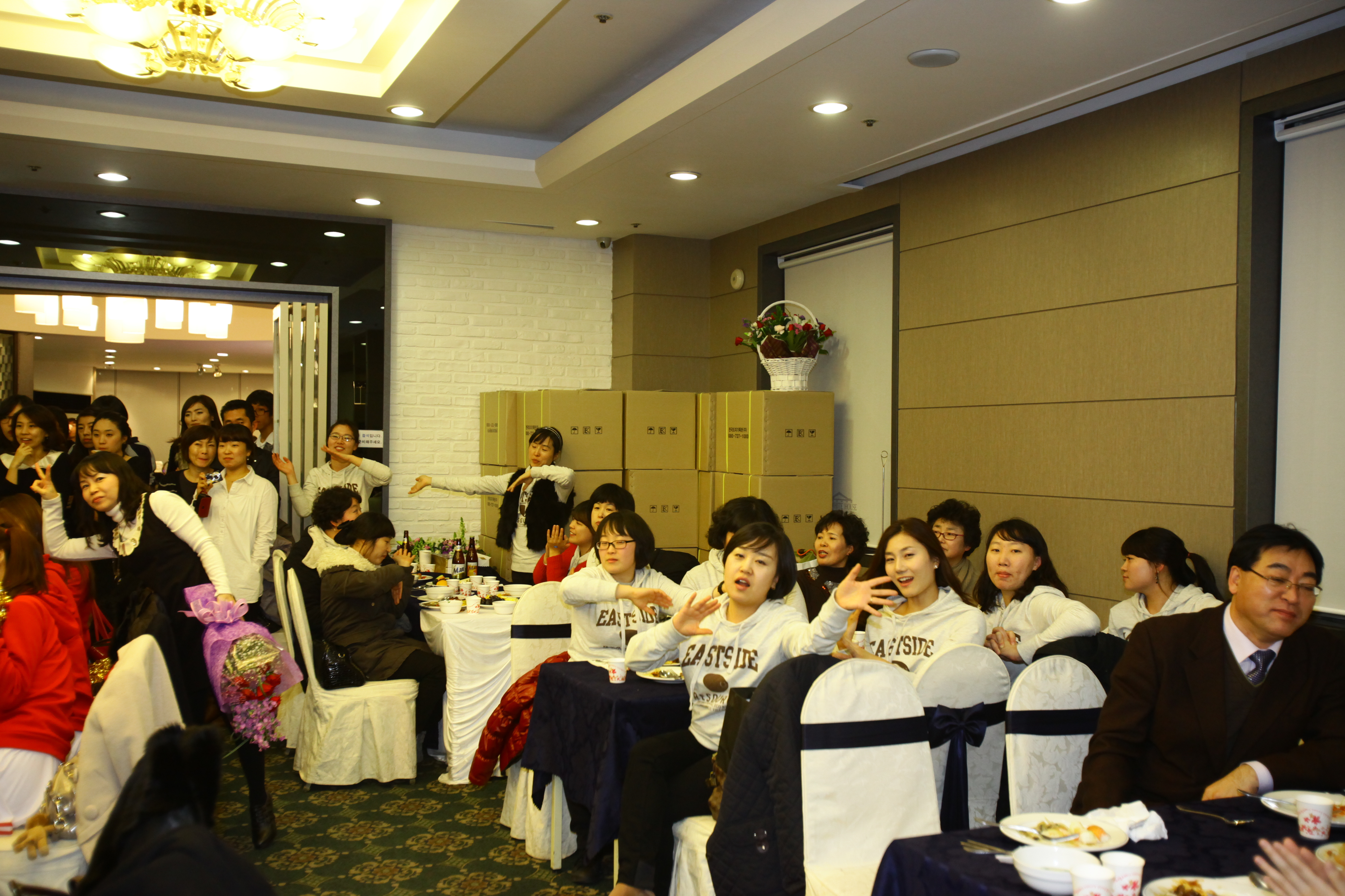 20101214-구립 어린이집 교사 송년의 밤 19459.JPG