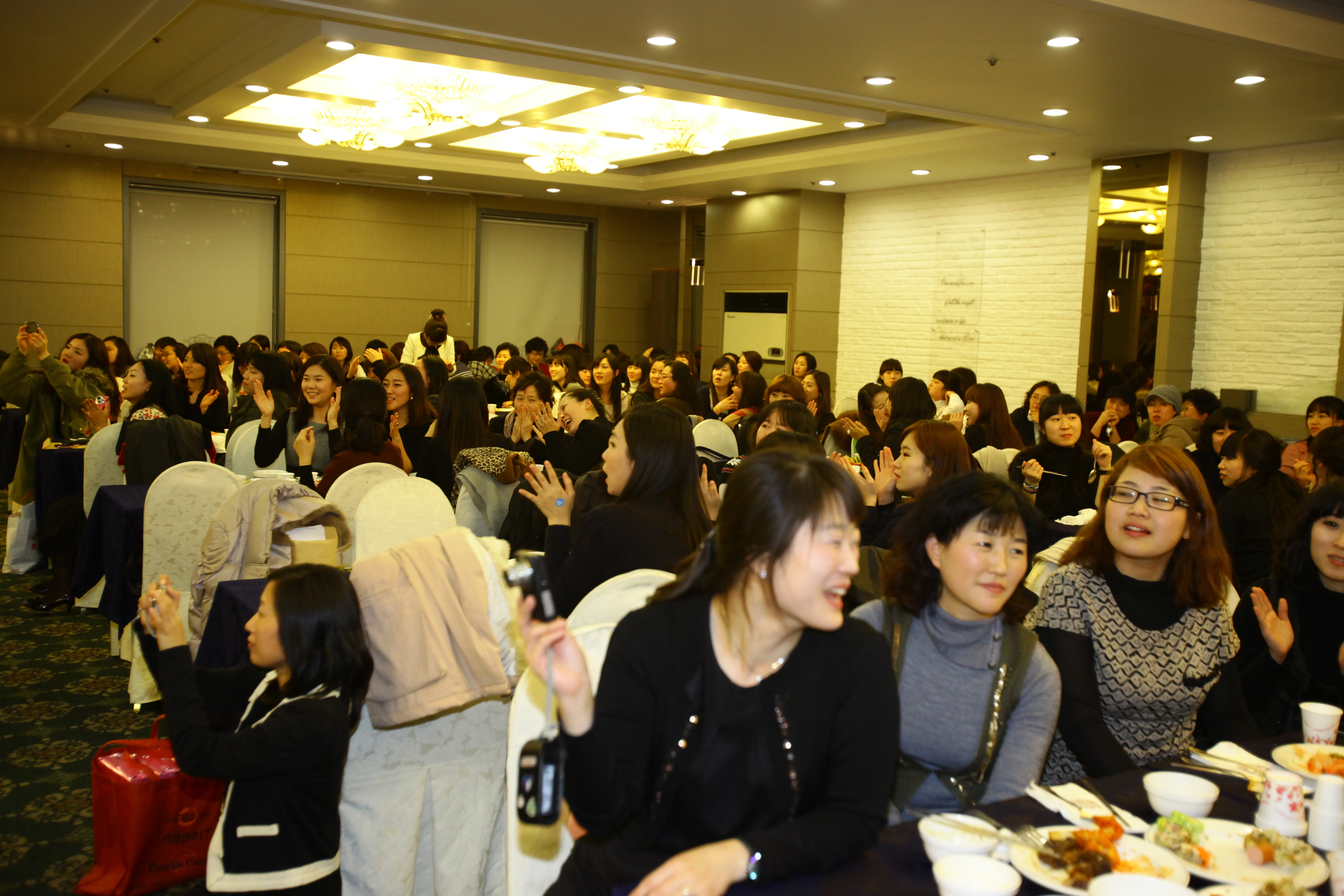 20101214-구립 어린이집 교사 송년의 밤 19460.JPG