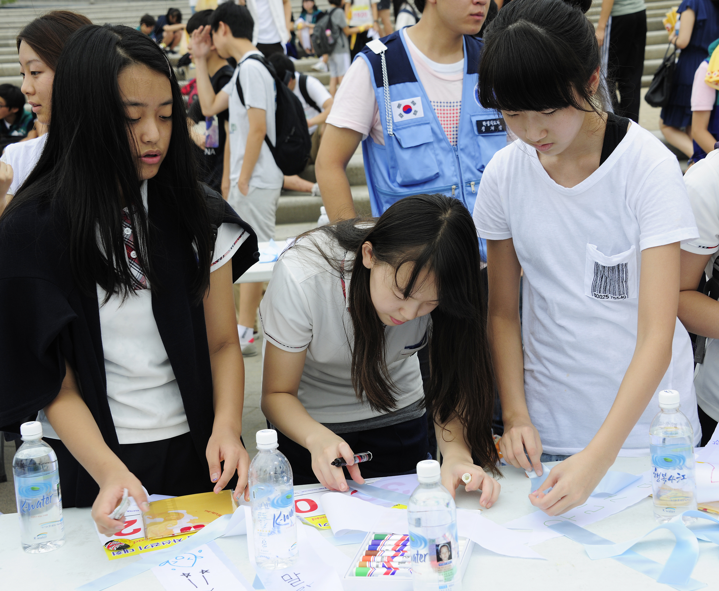 20110917-제2회 희망나눔 자선걷기대회 40749.JPG