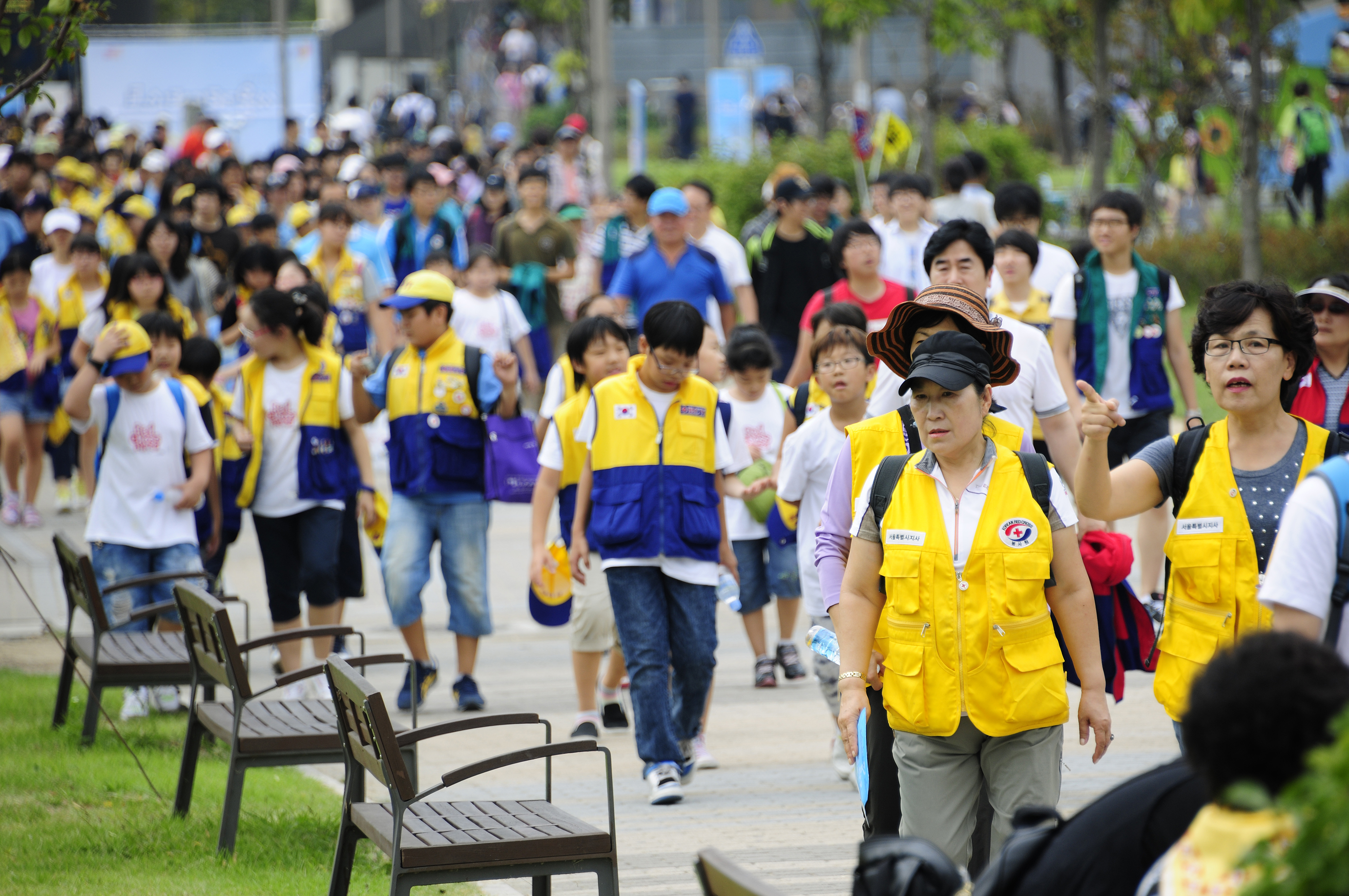 20110917-제2회 희망나눔 자선걷기대회 40756.JPG