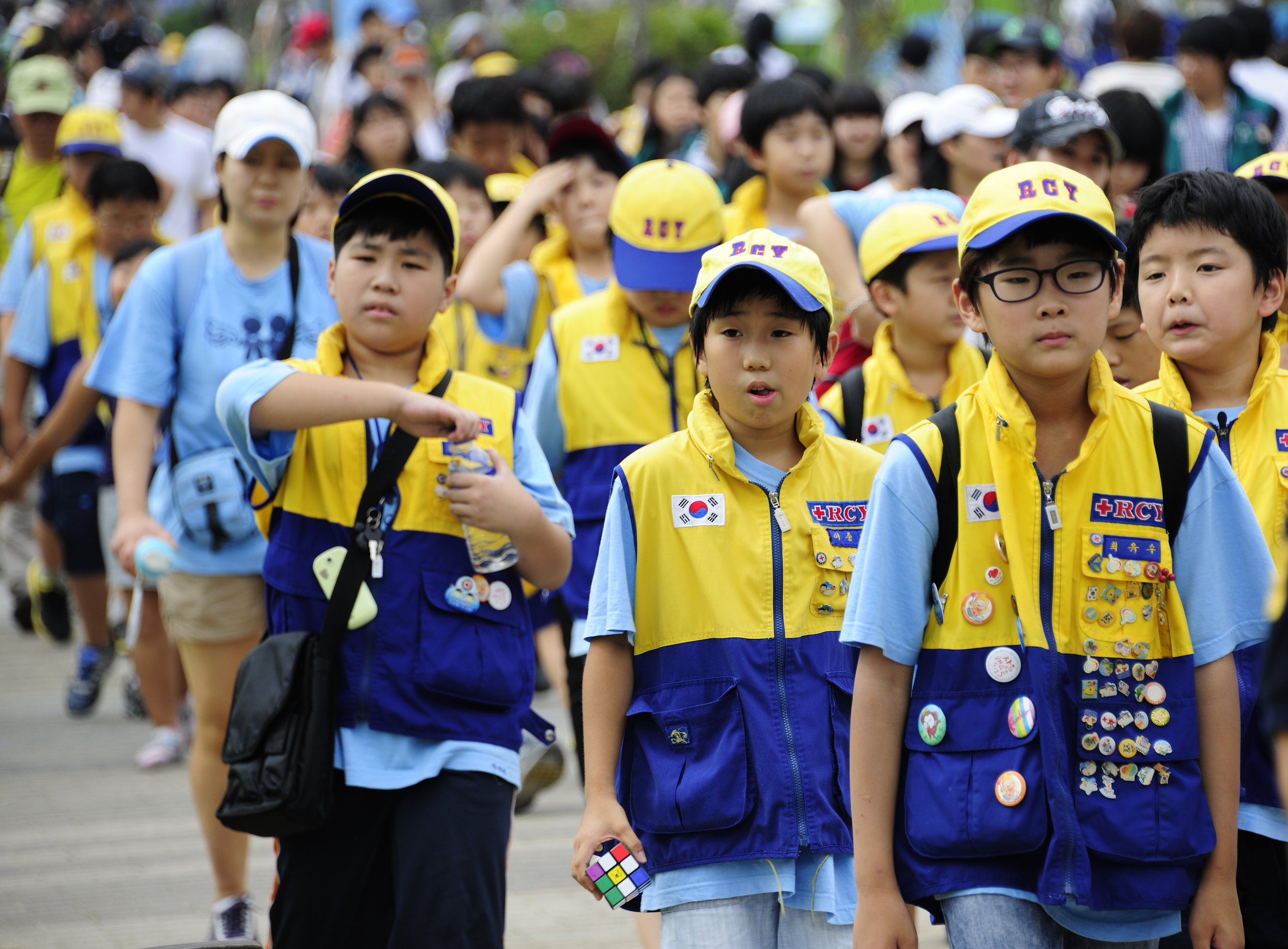 20110917-제2회 희망나눔 자선걷기대회 40758.JPG