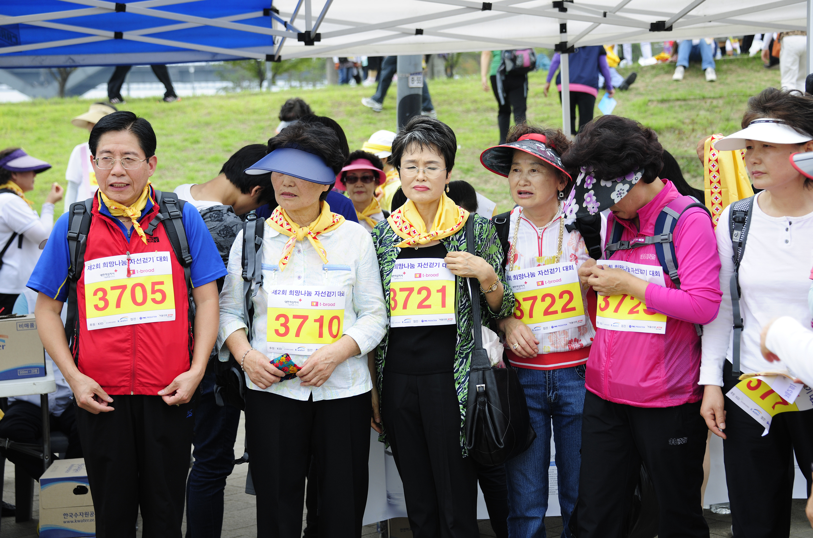 20110917-제2회 희망나눔 자선걷기대회 40741.JPG