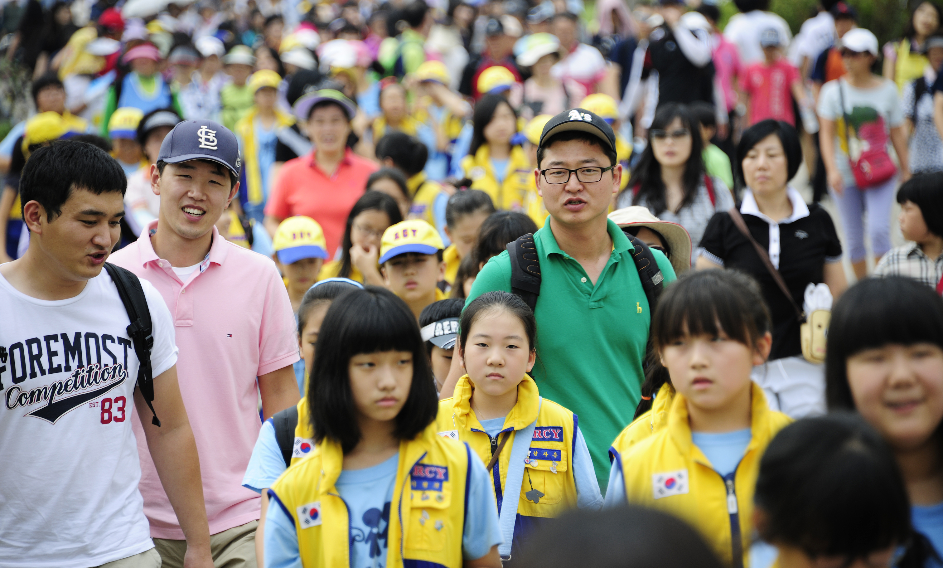 20110917-제2회 희망나눔 자선걷기대회 40761.JPG