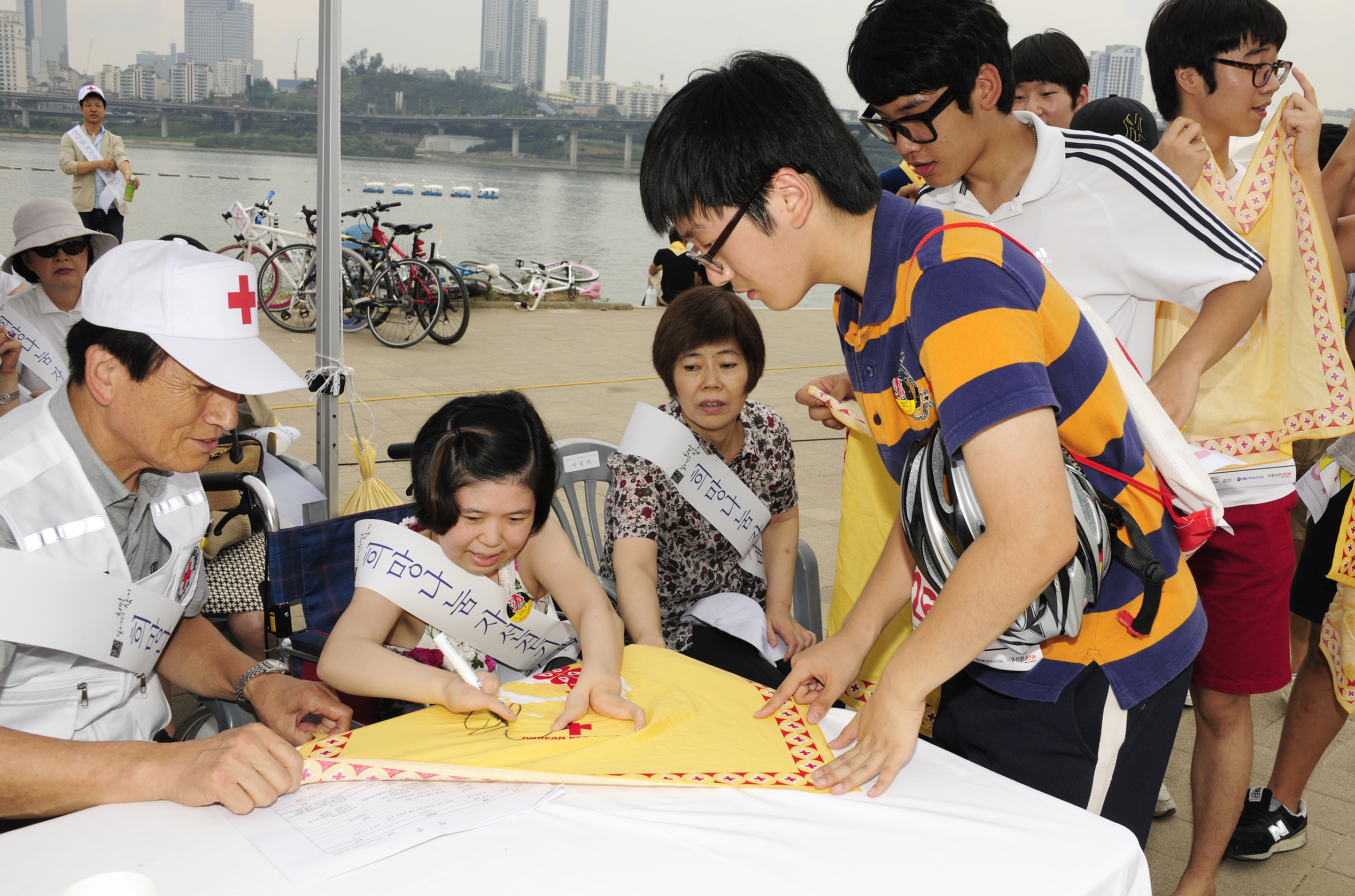 20110917-제2회 희망나눔 자선걷기대회 40767.JPG