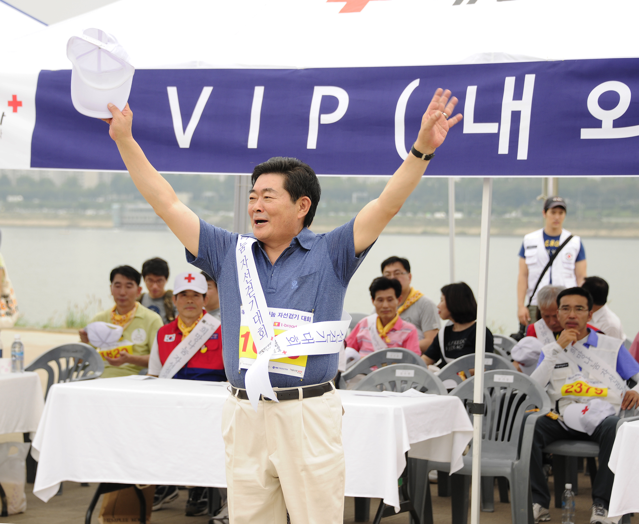 20110917-제2회 희망나눔 자선걷기대회 40771.JPG