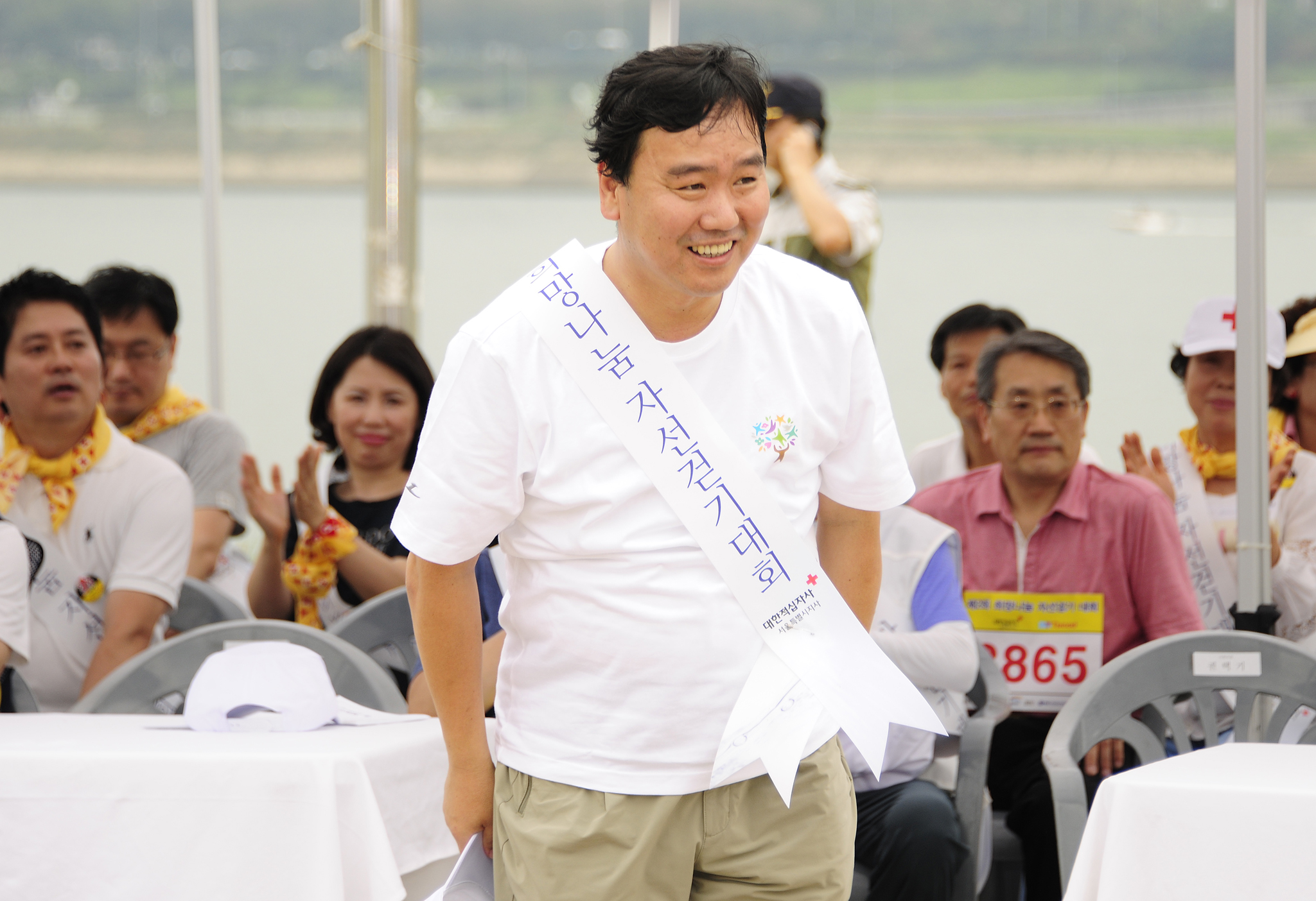 20110917-제2회 희망나눔 자선걷기대회 40773.JPG