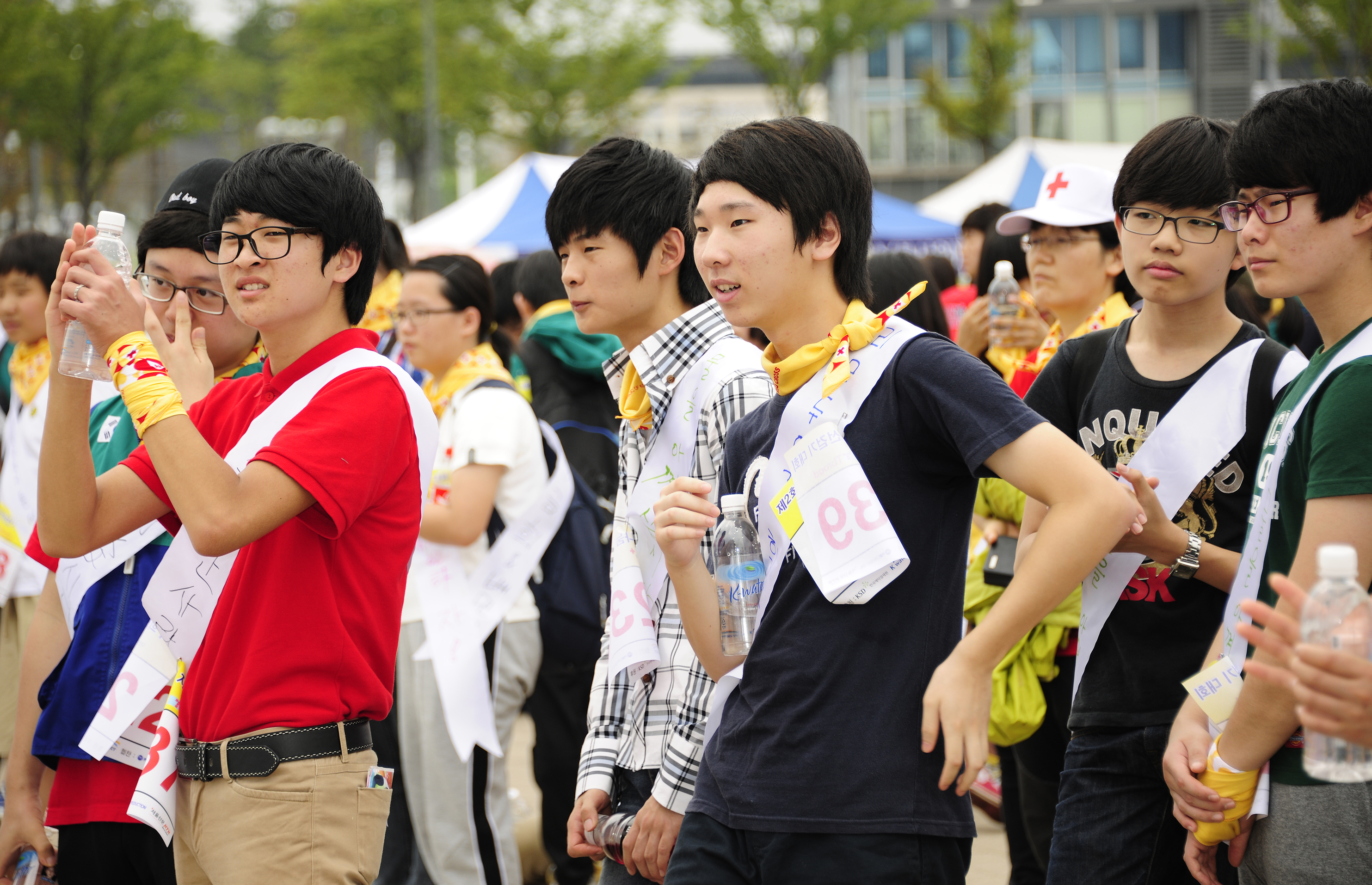20110917-제2회 희망나눔 자선걷기대회 40775.JPG