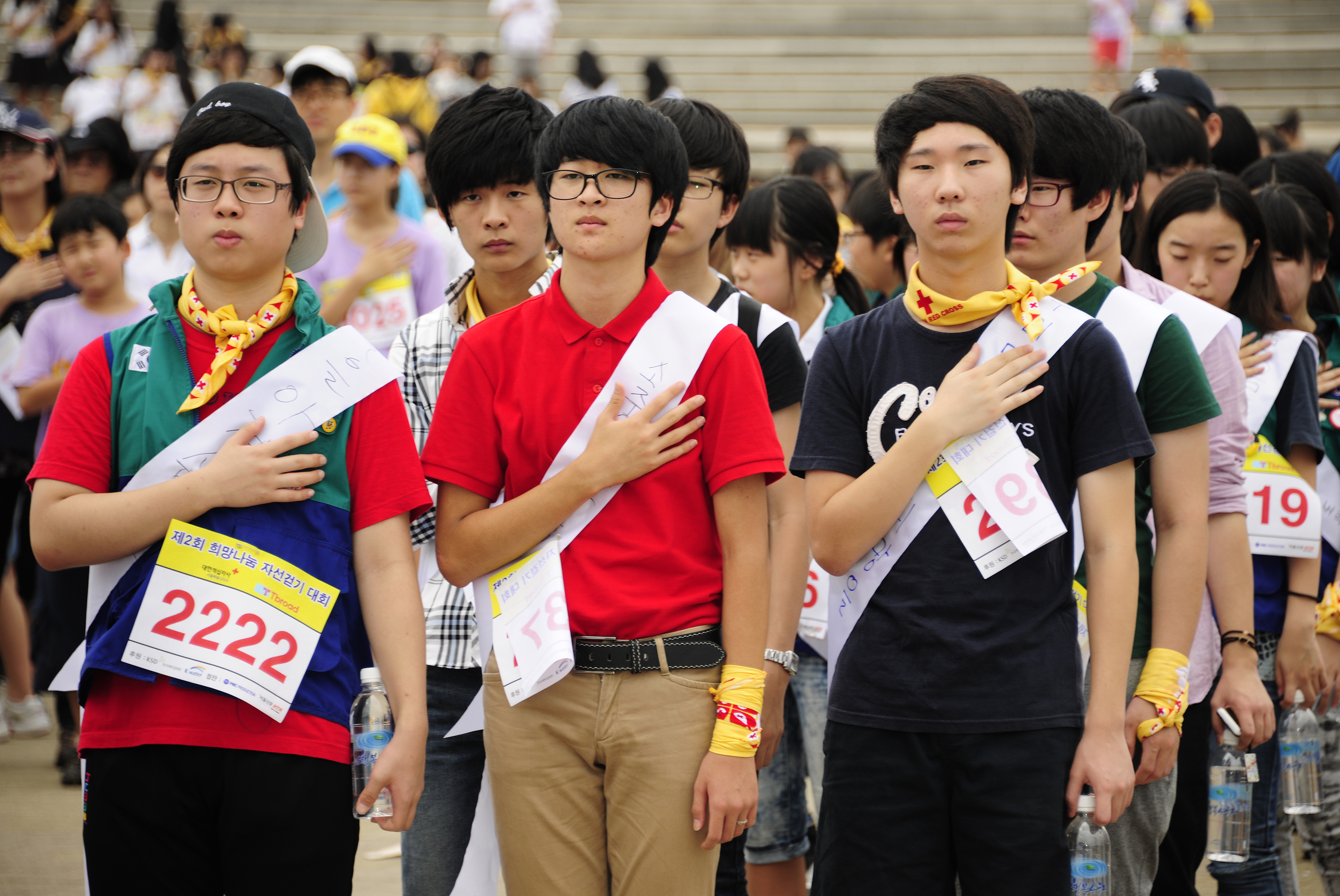 20110917-제2회 희망나눔 자선걷기대회 40779.JPG